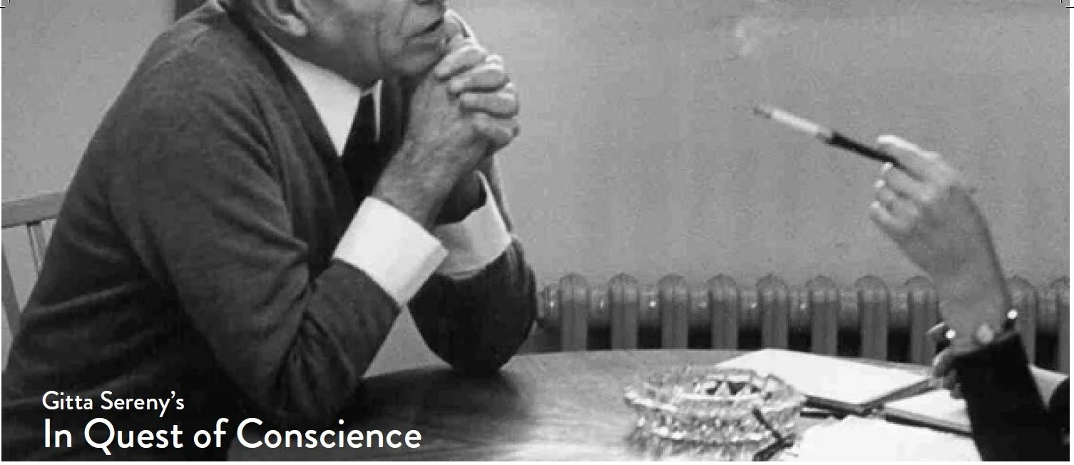 Public History and the Shoah