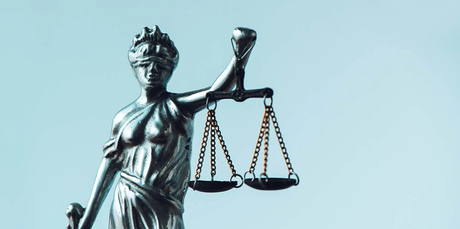 Experiential Education: The Va'ad Hamishpat