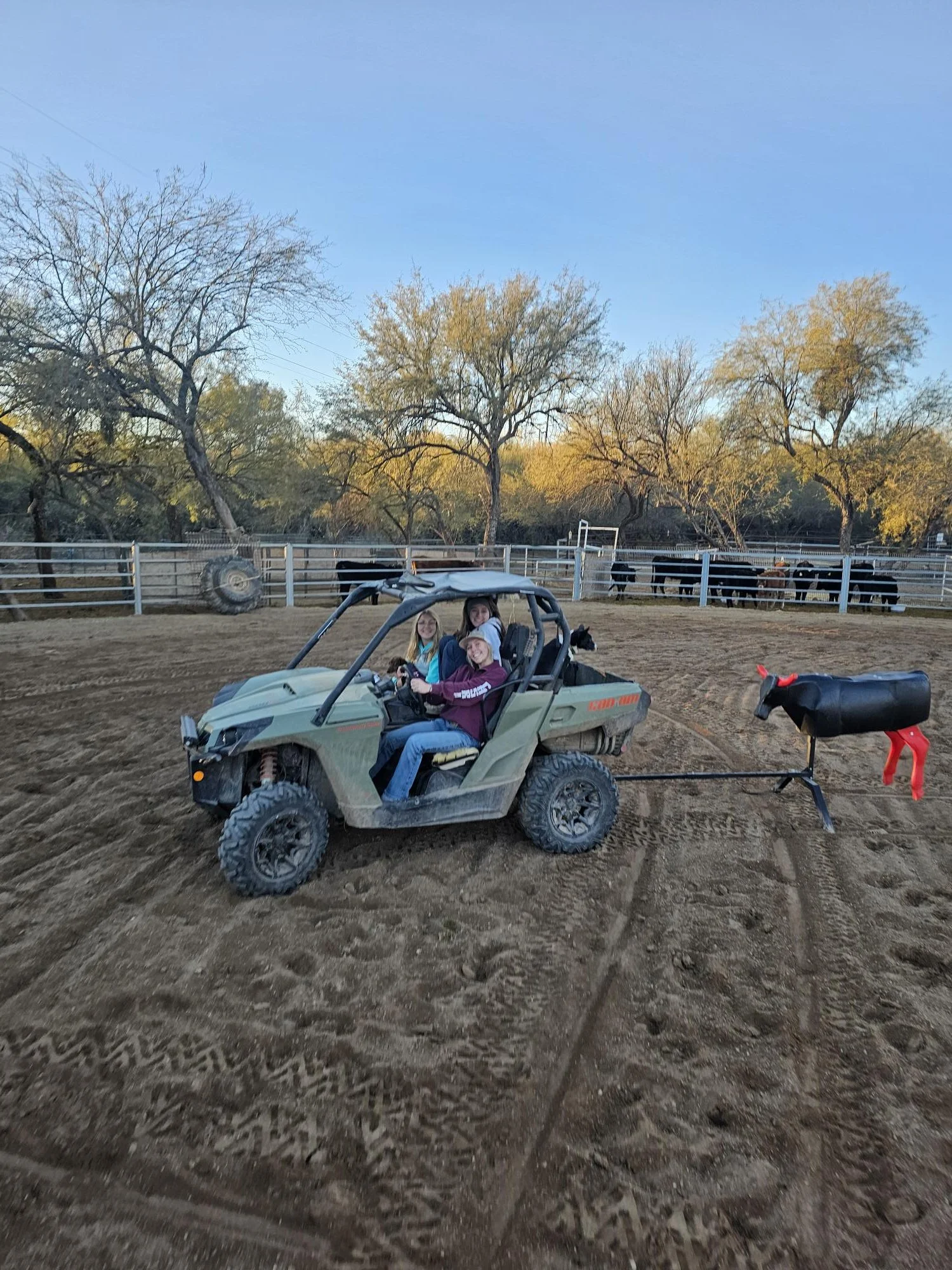 20240108_170722 (1).jpg