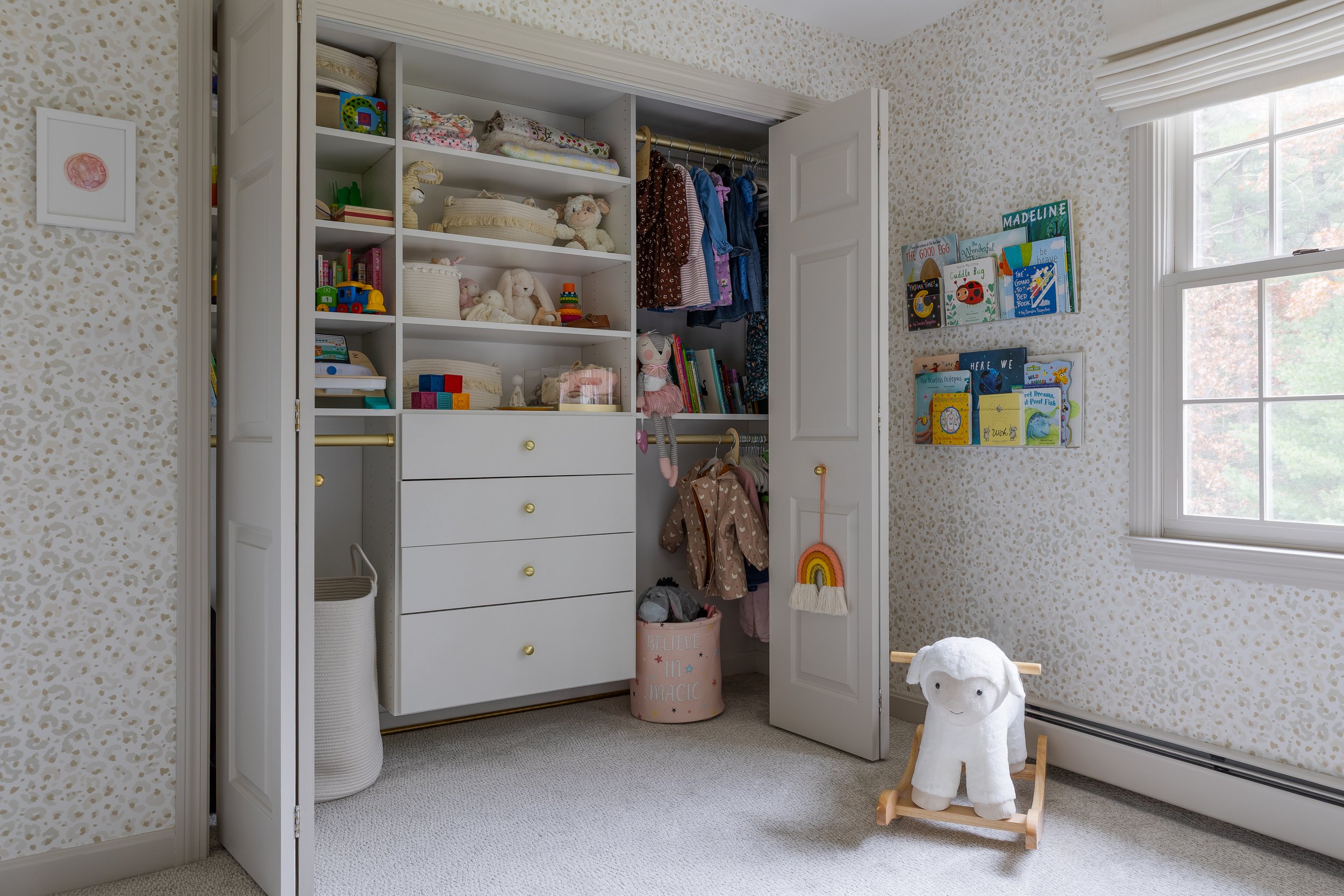 Babyroom-3 - November 22, 2025 21.41.05.jpg