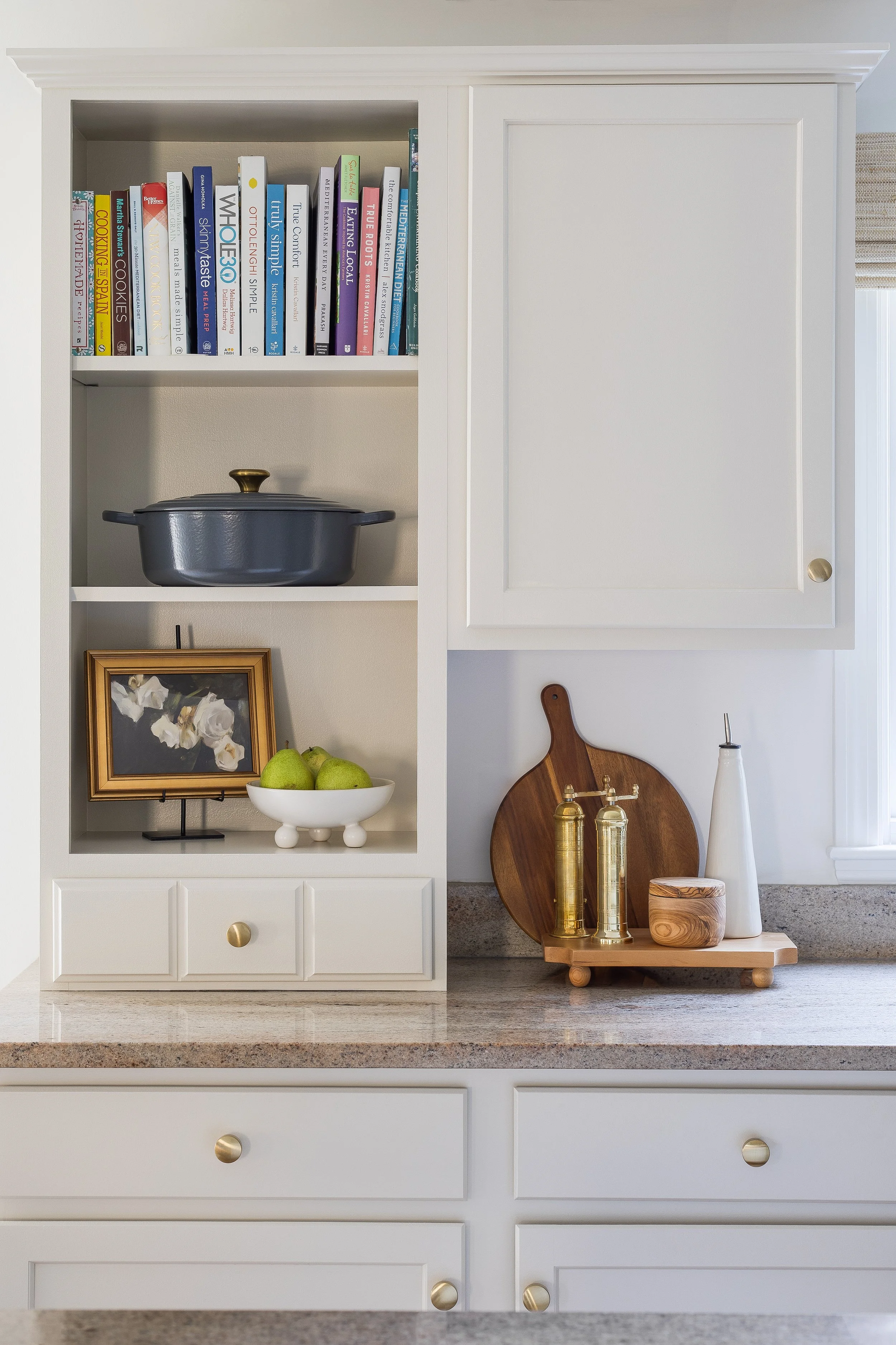 How to Design a Home That’s Beautiful and Functional