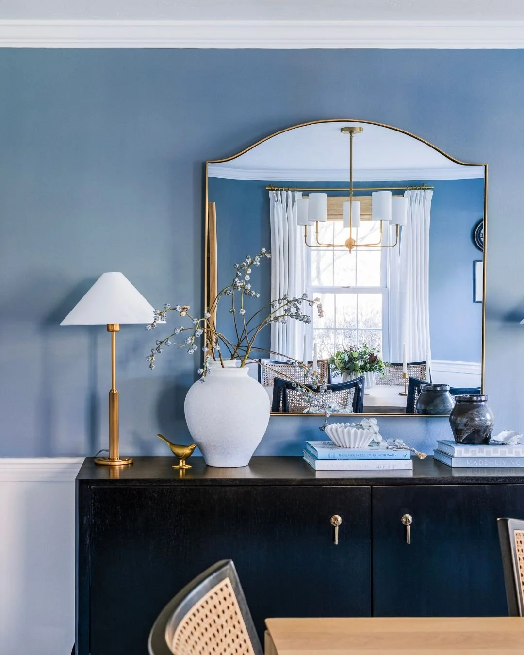 5 Common Interior Design Mistakes (And How to Fix Them Like a Designer)