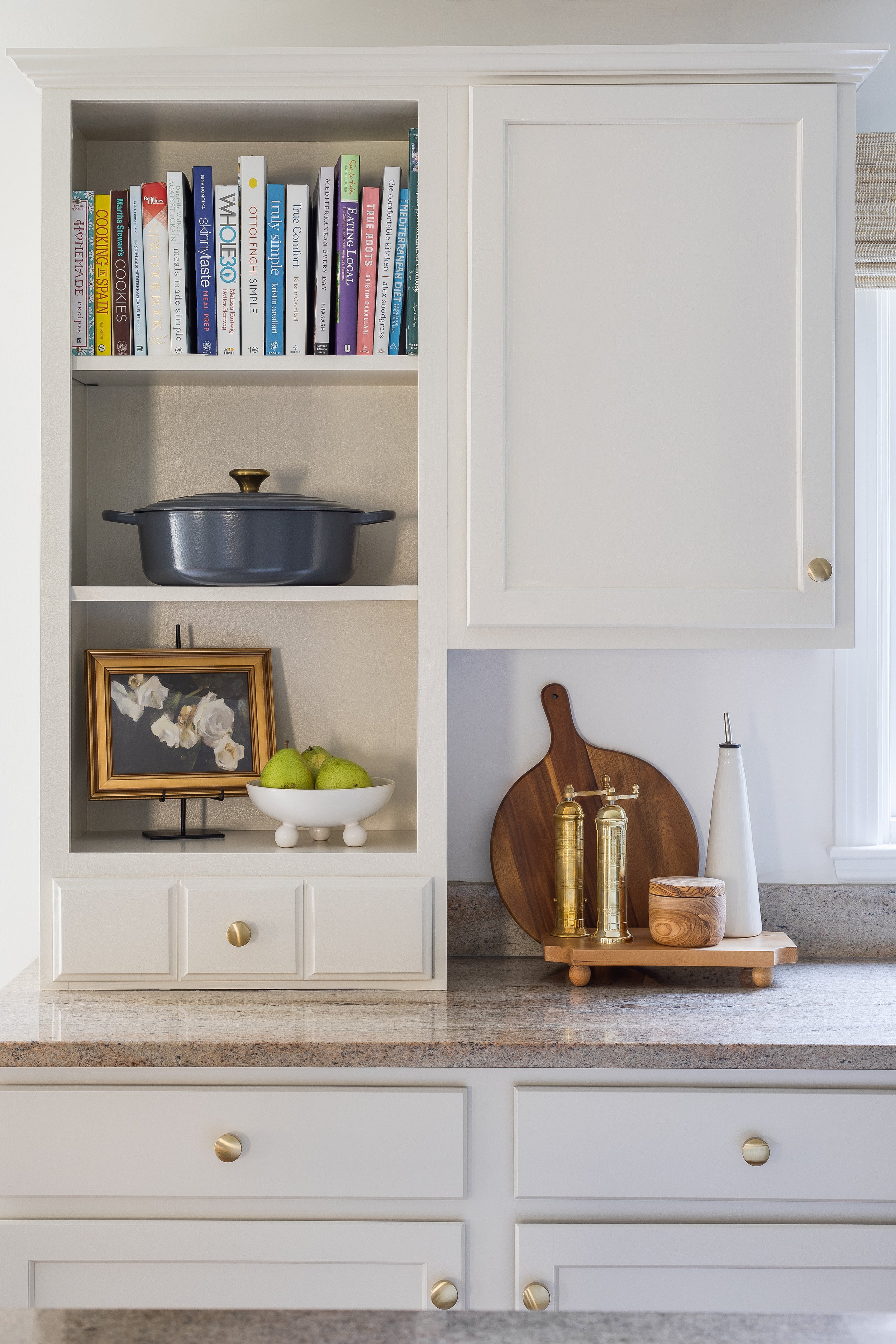 Photography - Liz McCarthy