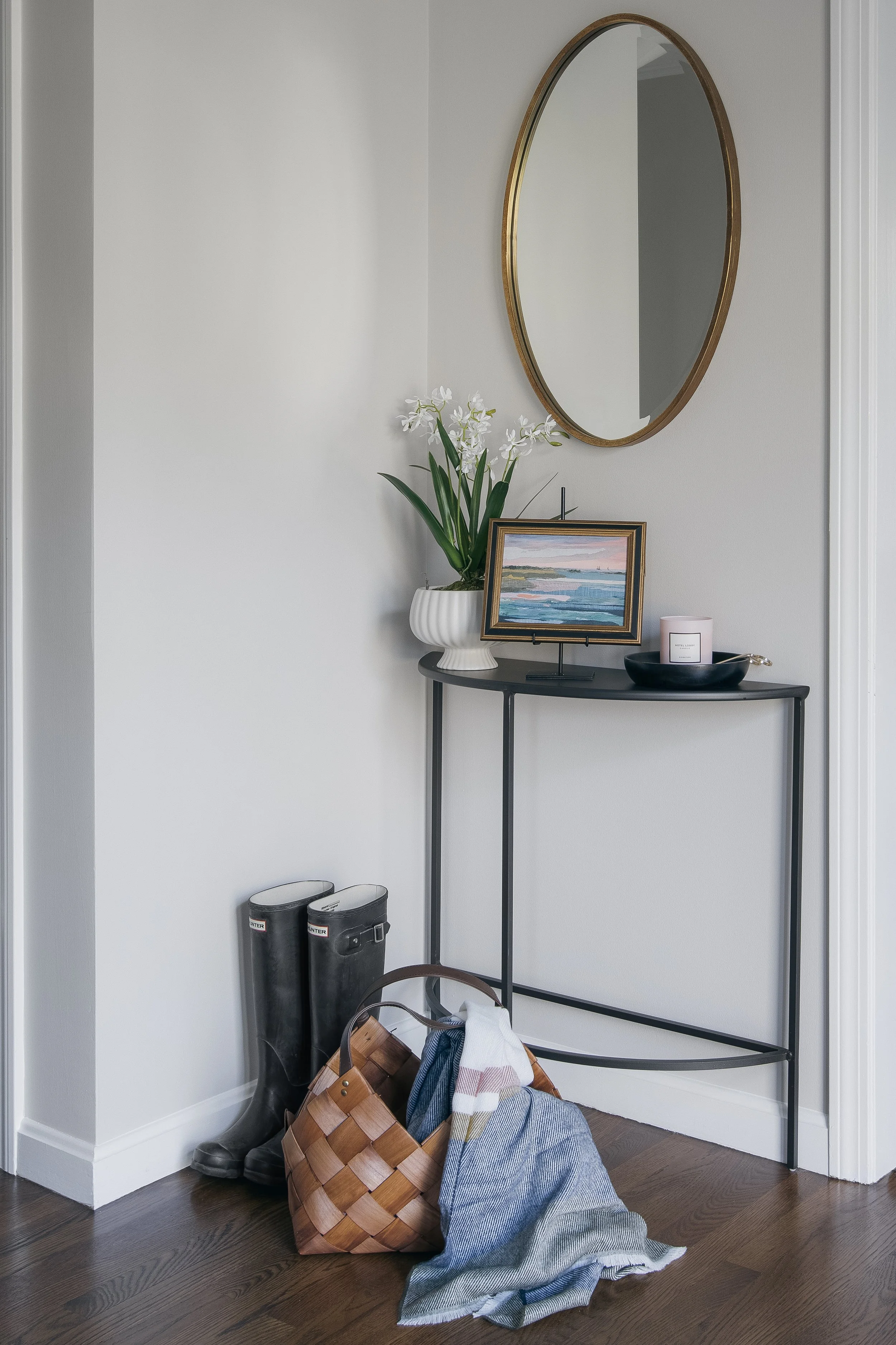 Photography - Liz McCarthy