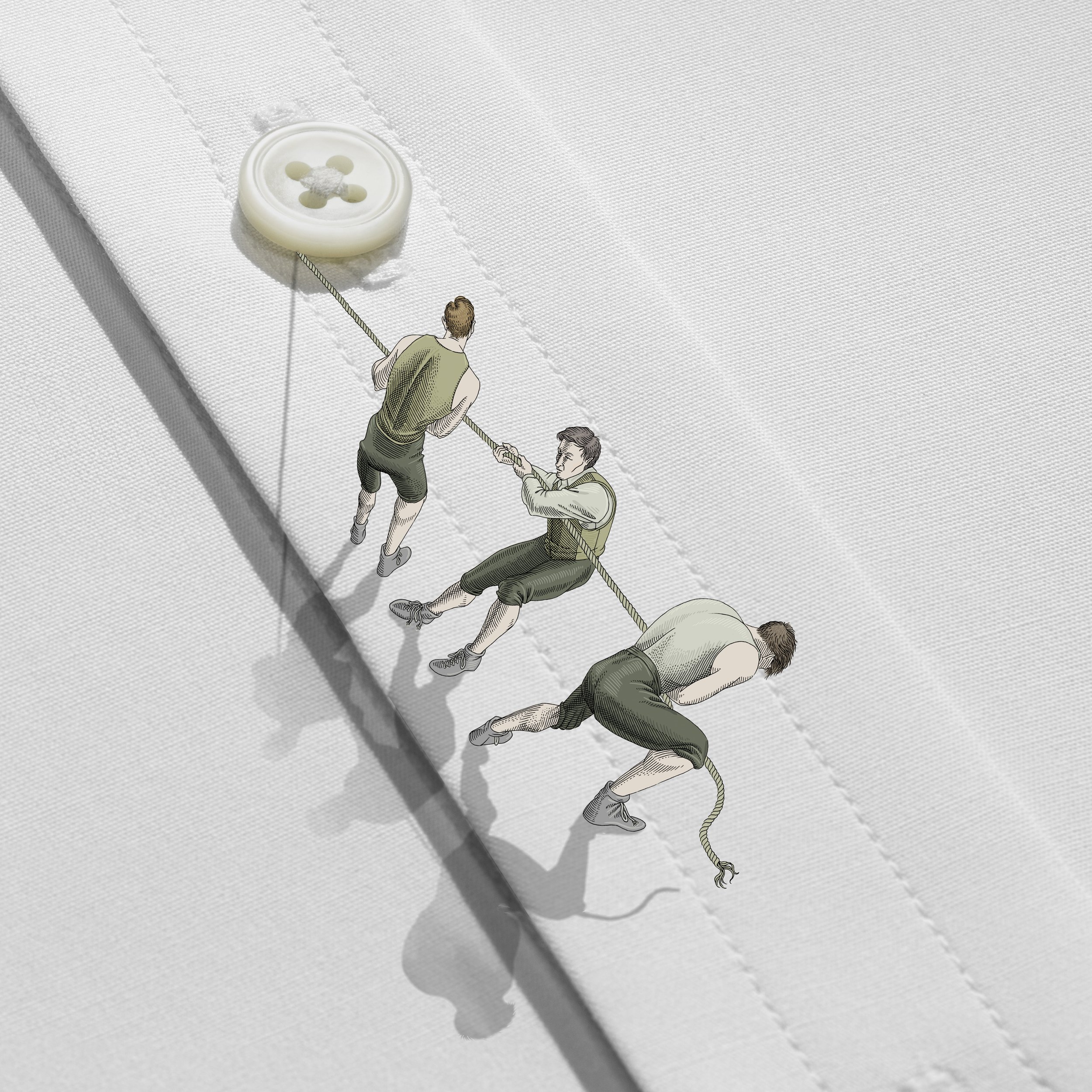 02. Buttons.jpg