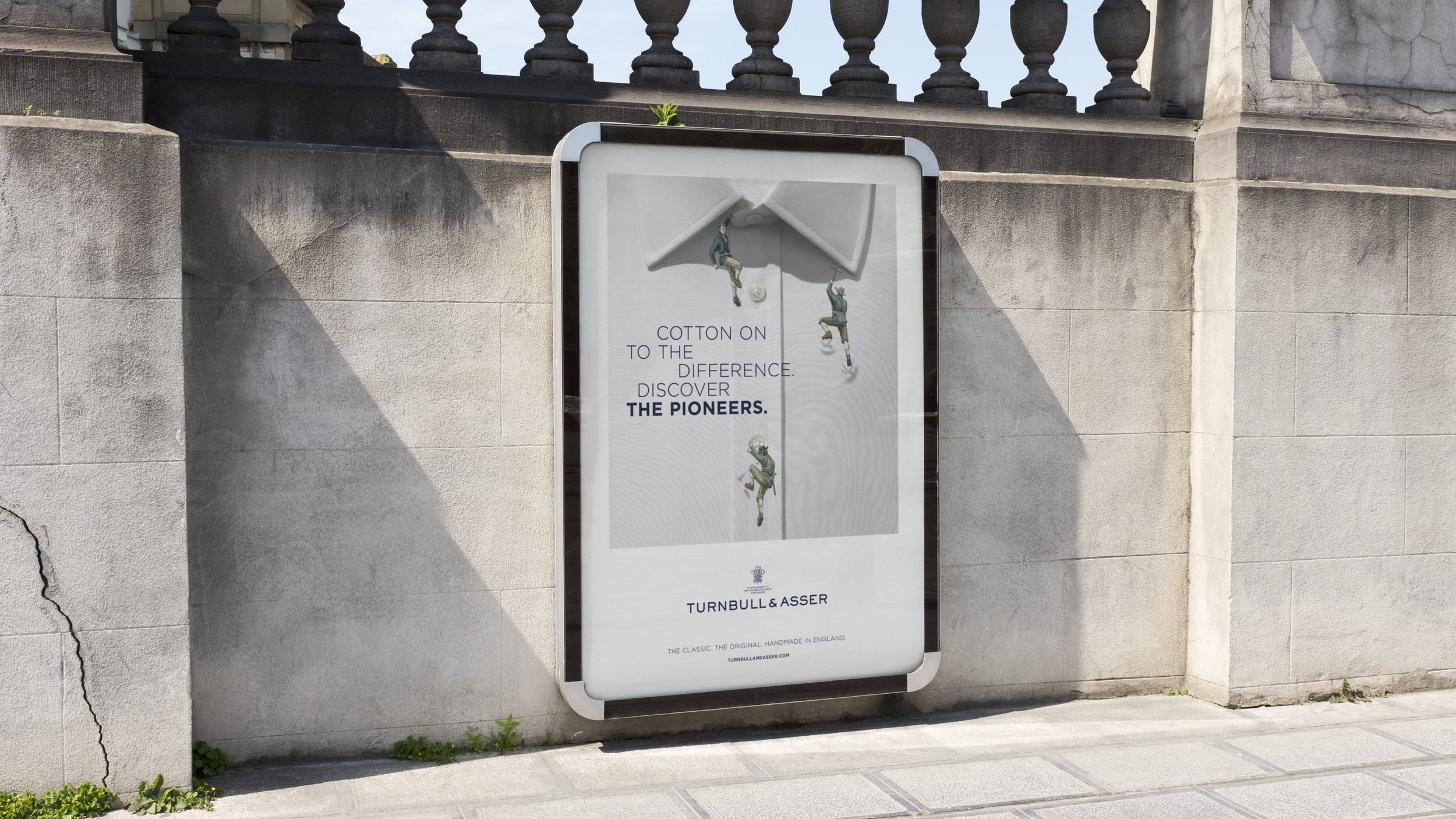 TM-BILLBOARD-007_T&A.jpg
