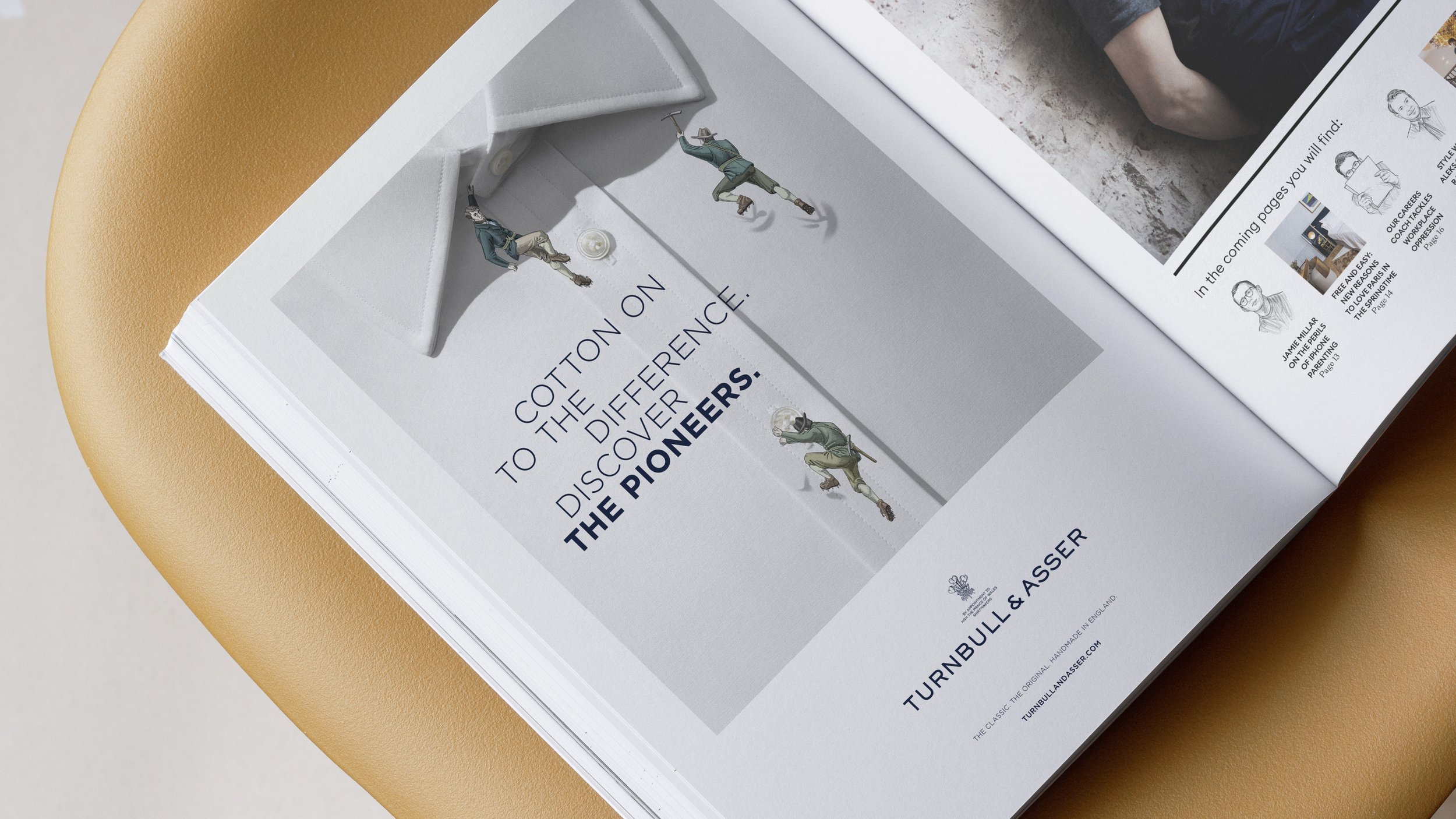 C04+Magazine+Mockup+004+2+copy.jpg