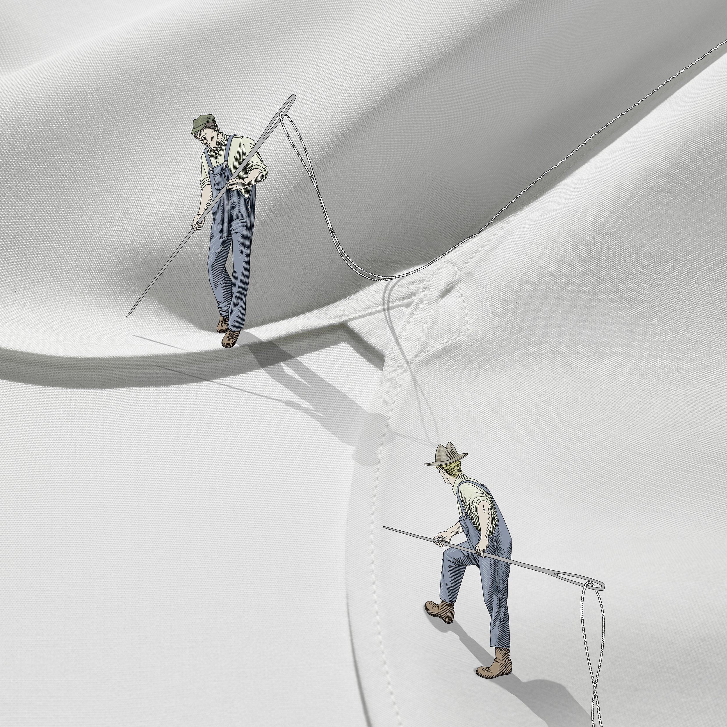 03. Stitching.jpg