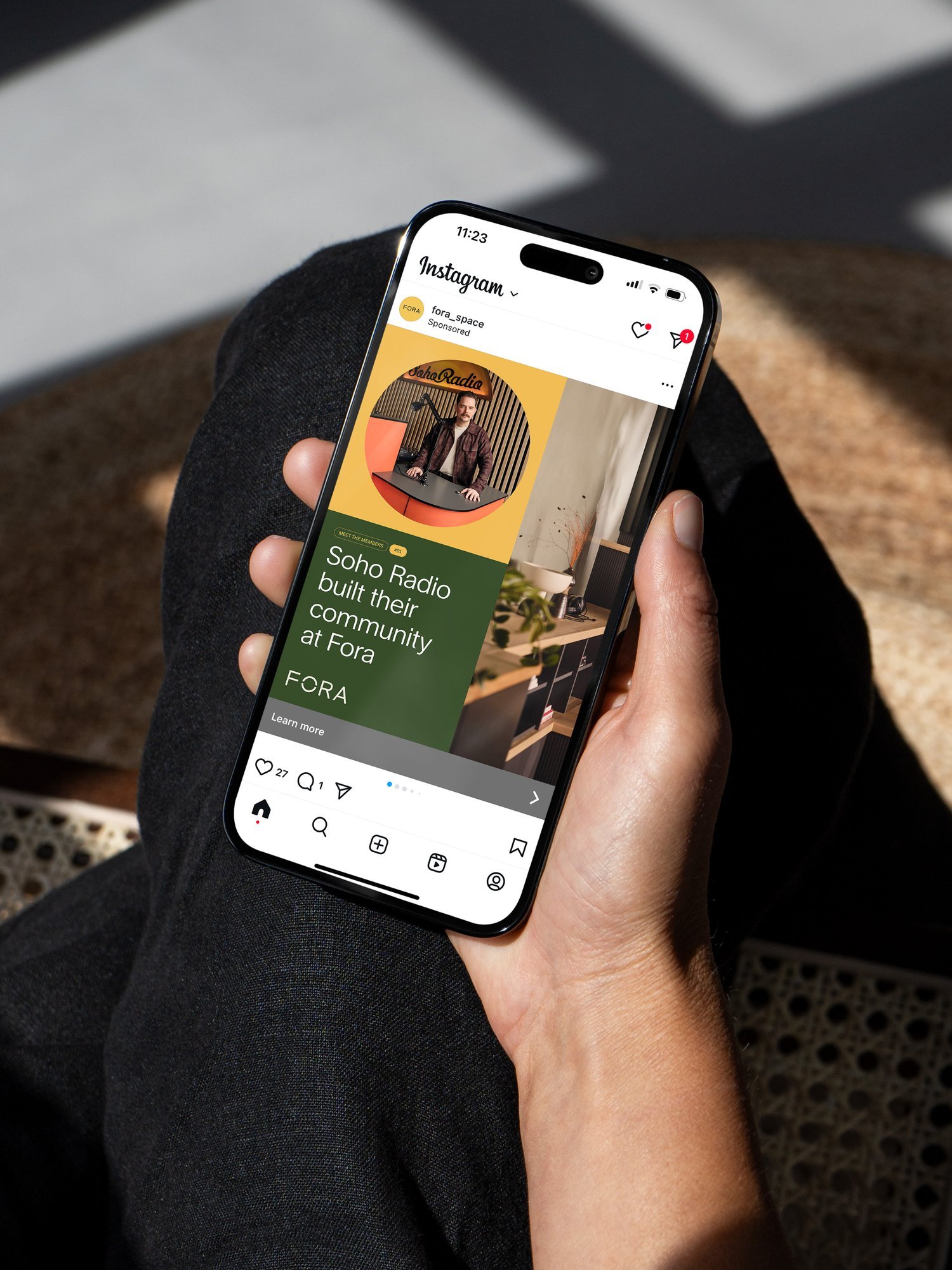 iPhone+Pro+Max+Mockup+PH-BEA-03+2+copy.jpg