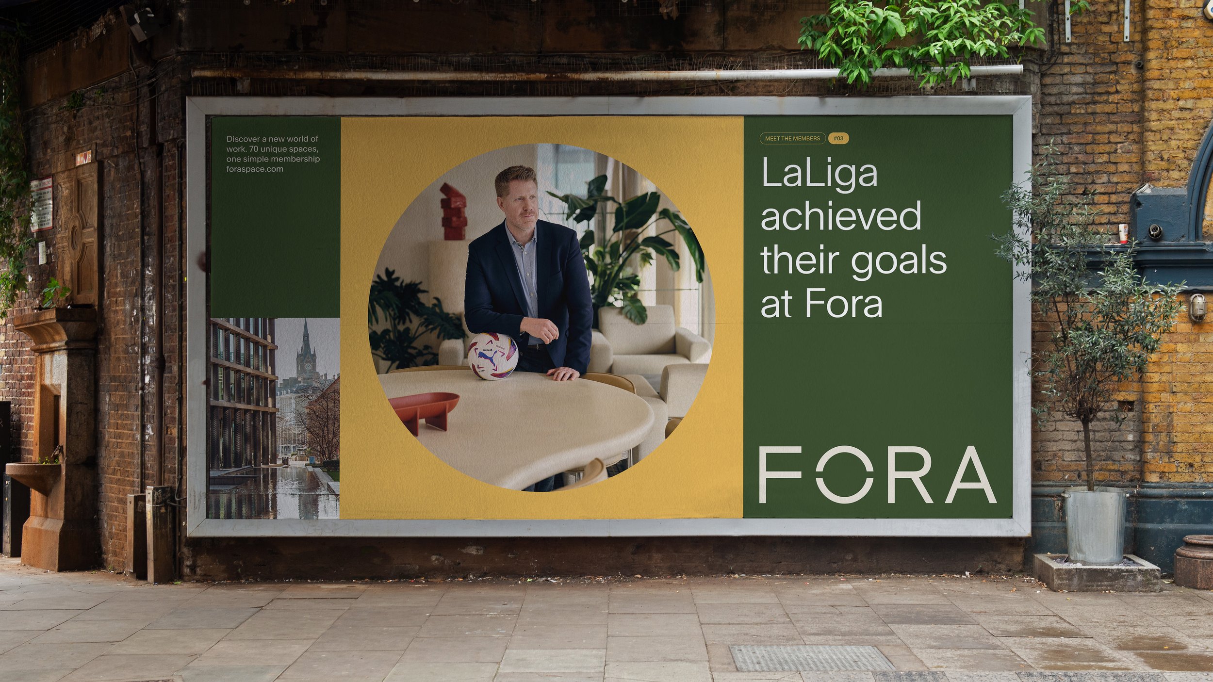 MM_Billboard_BB-LDN-04_Fora copy.jpg