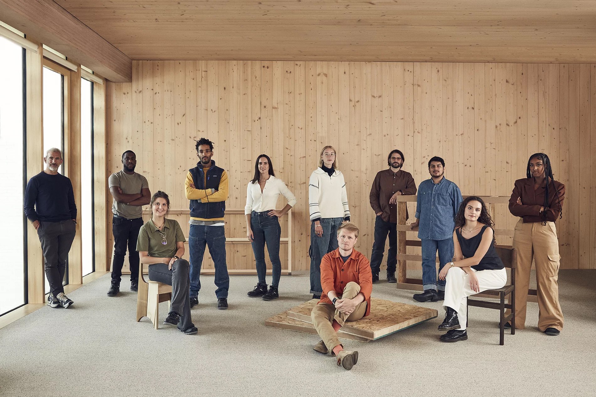 000_WHOLE_GROUP_22.09.16_TOG_MAKERS_MENTORS0585_Makers_Mentors_TOG_PhotoCredit-JakeCurtis.jpg copy.jpg