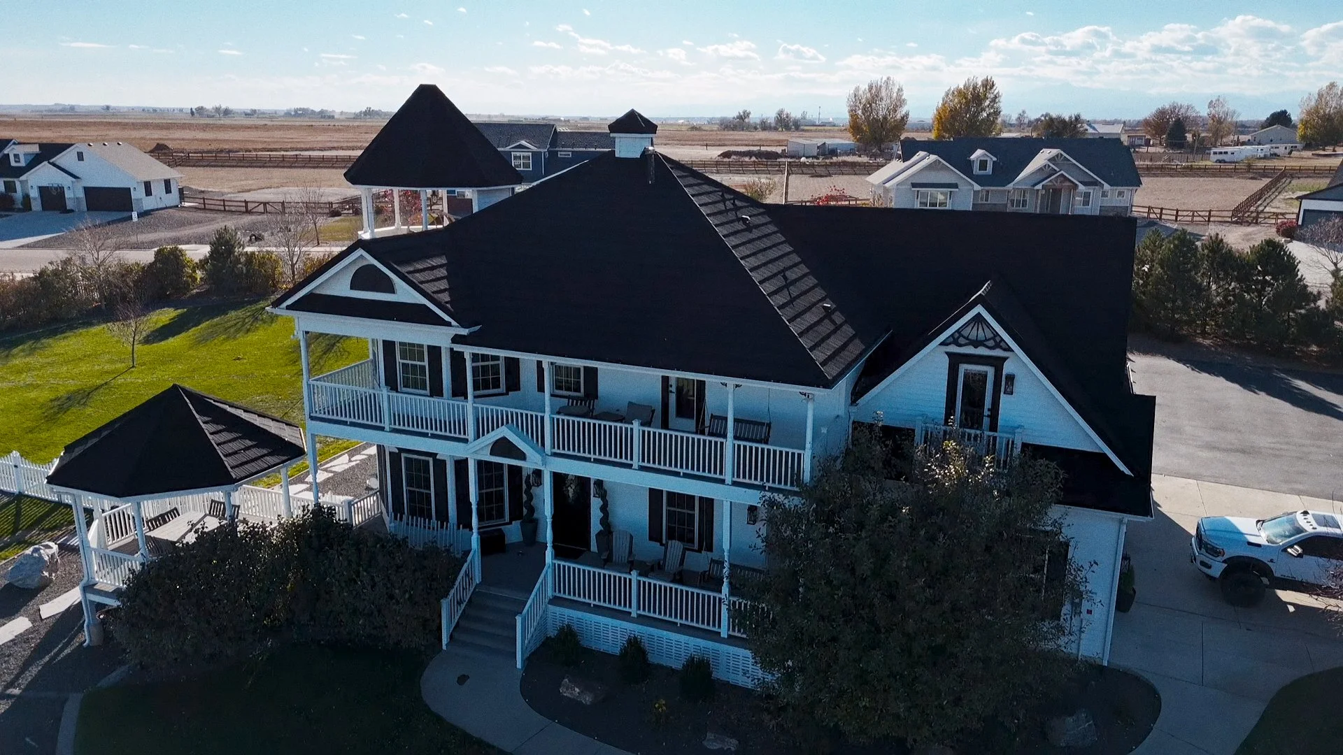 Still 2025-12-11 225644_1.9.1.jpg