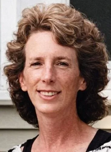 In Memoriam: Valerie Kemp