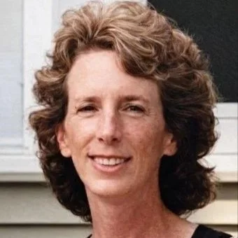 In Memoriam: Valerie Kemp