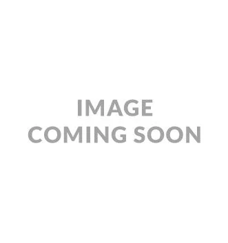 Placeholder image with the text 'Image Coming Soon' in the center.