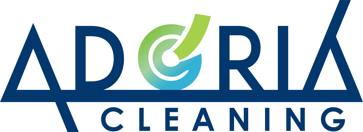 ADORIA CLEANING Commercial Cleaning Services