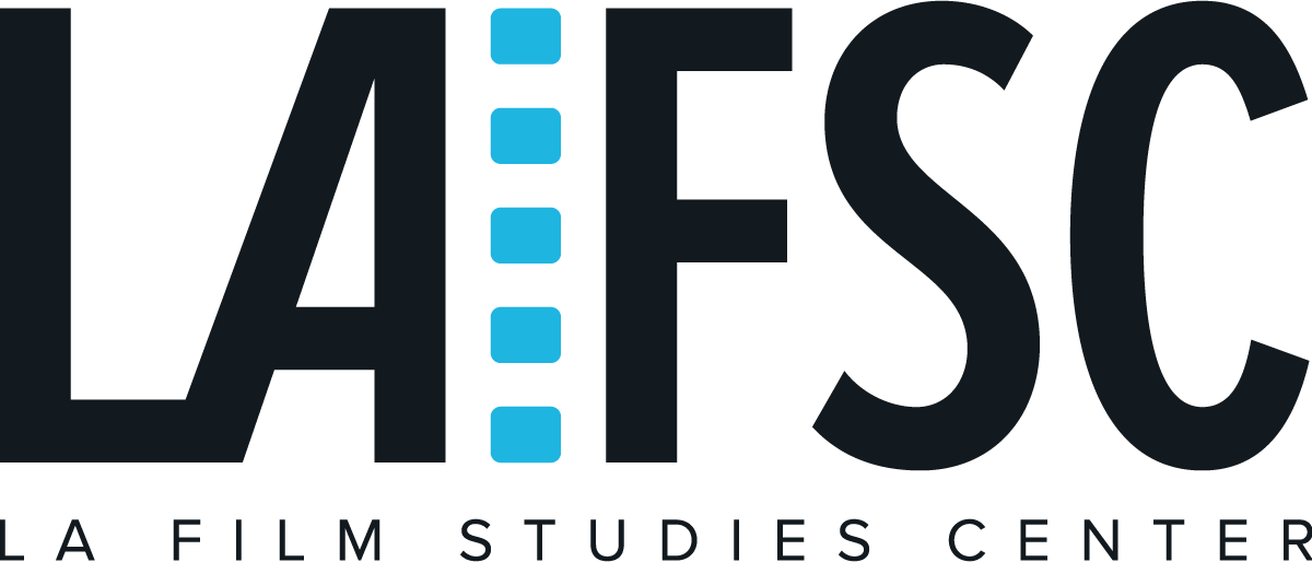 The LA Film Studies Center