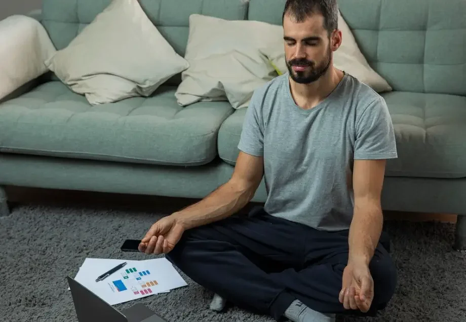 Rebuilding Strength Through Innovative MAT Care