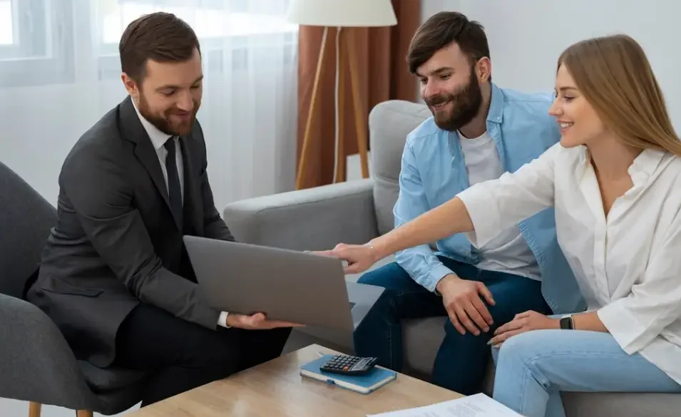 Transforming Families and Marriages Through Counseling