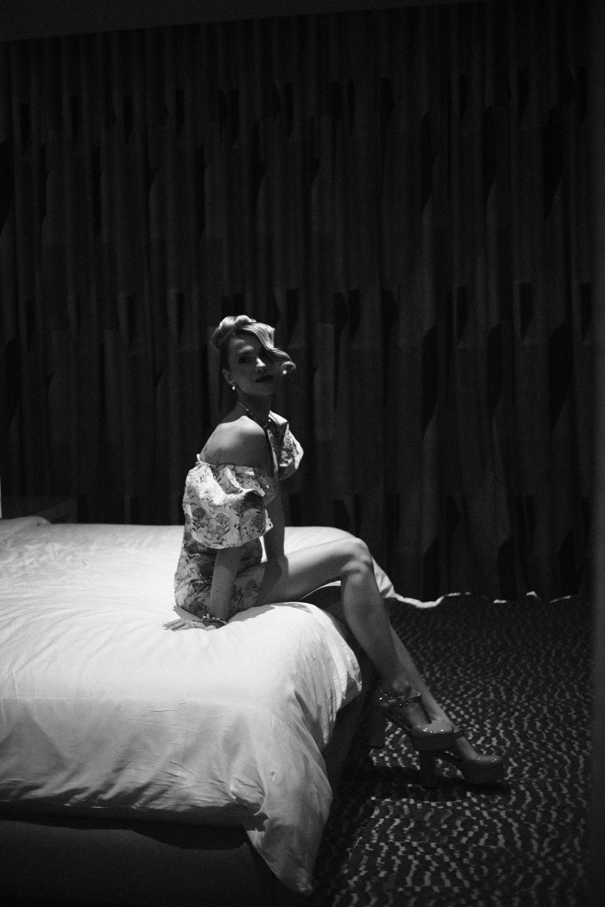 DSCF5953.webp