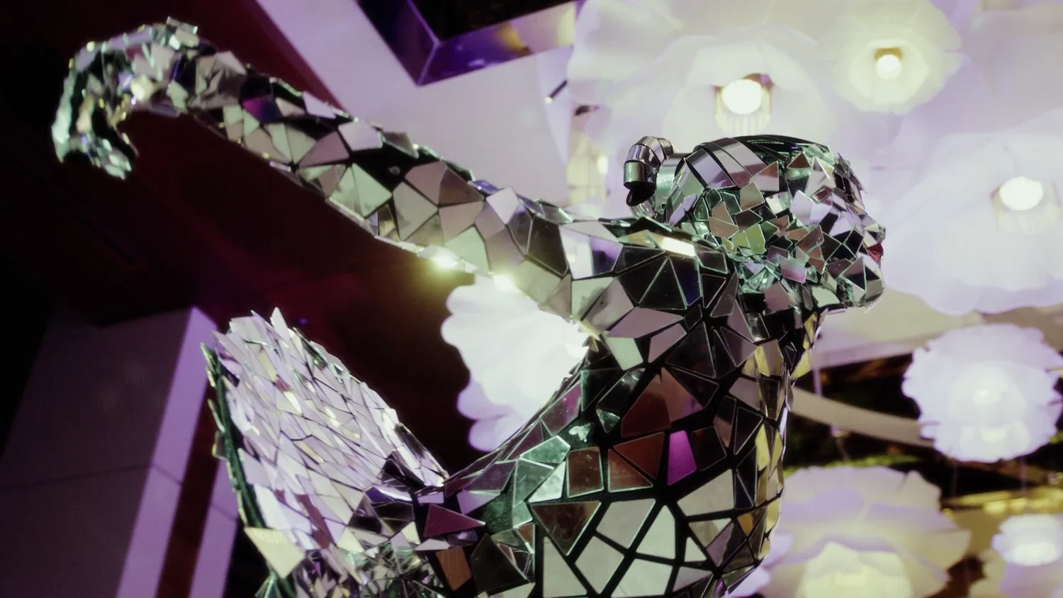 V2_30+Second_16+x+9+(1).00_00_12_09.Still049.webp
