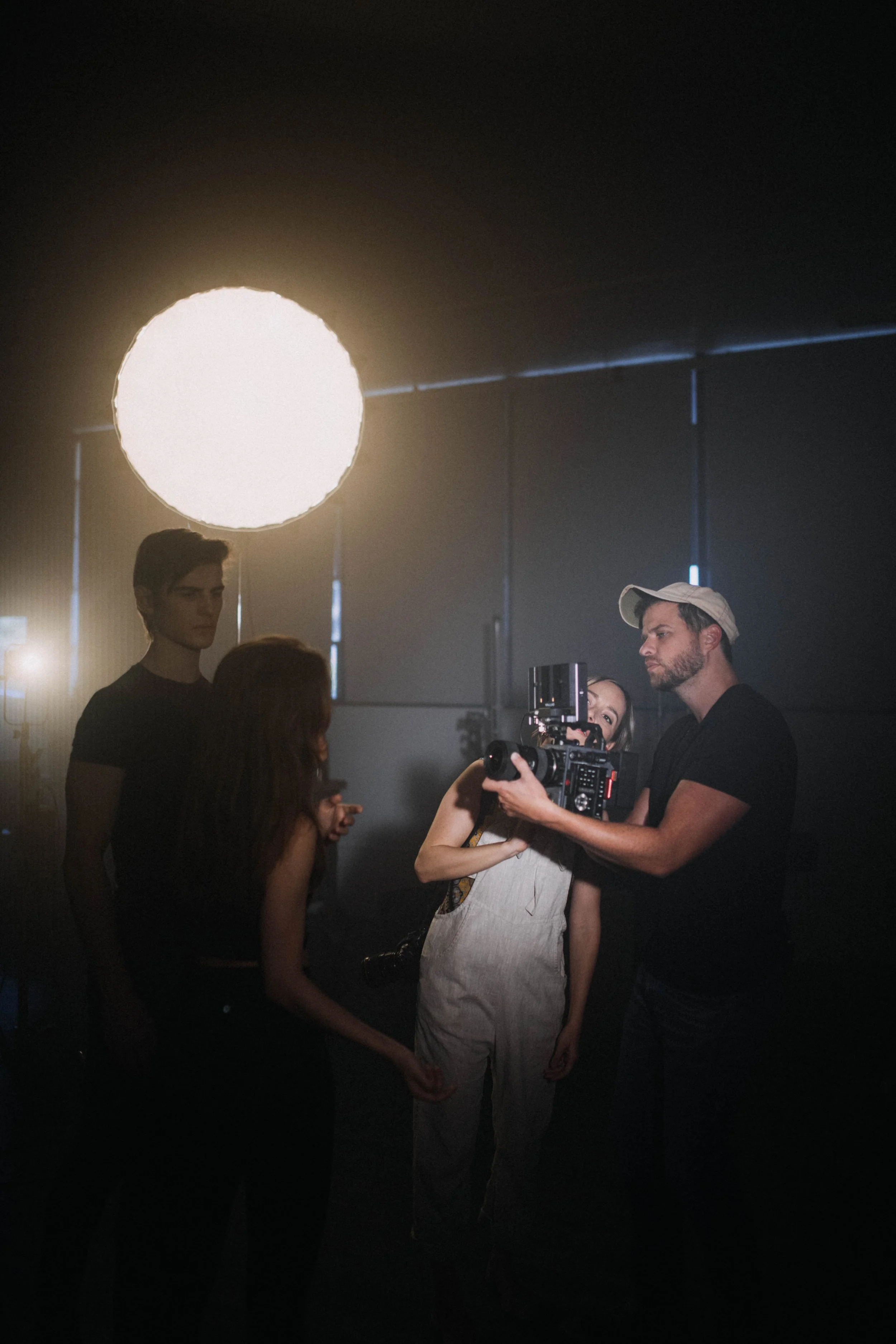 Ale and Jay || -32.jpg