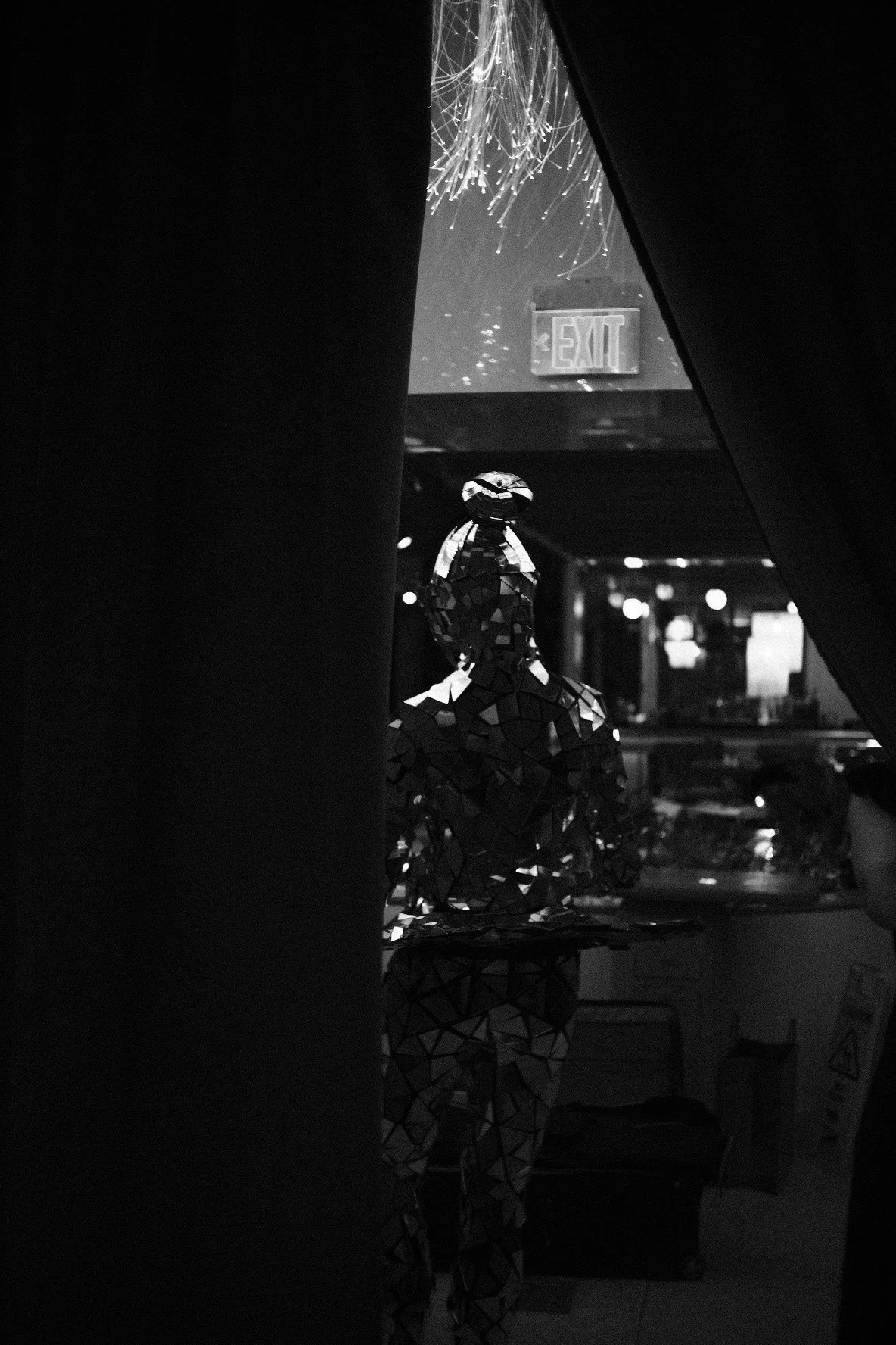 DSCF6126.webp