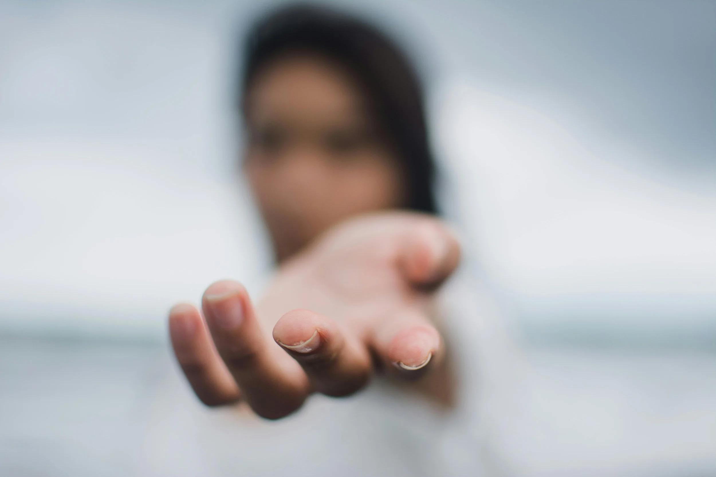Empathy and Attunement in Midlife