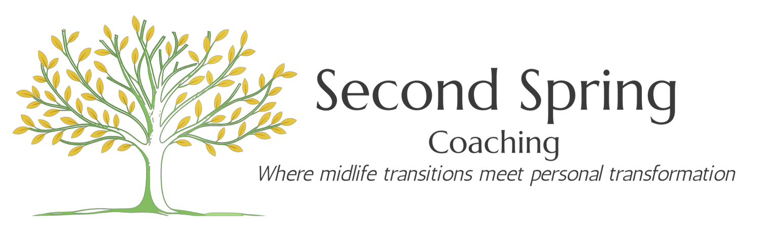 Hormones and Relationships in Midlife — Second Spring Coaching