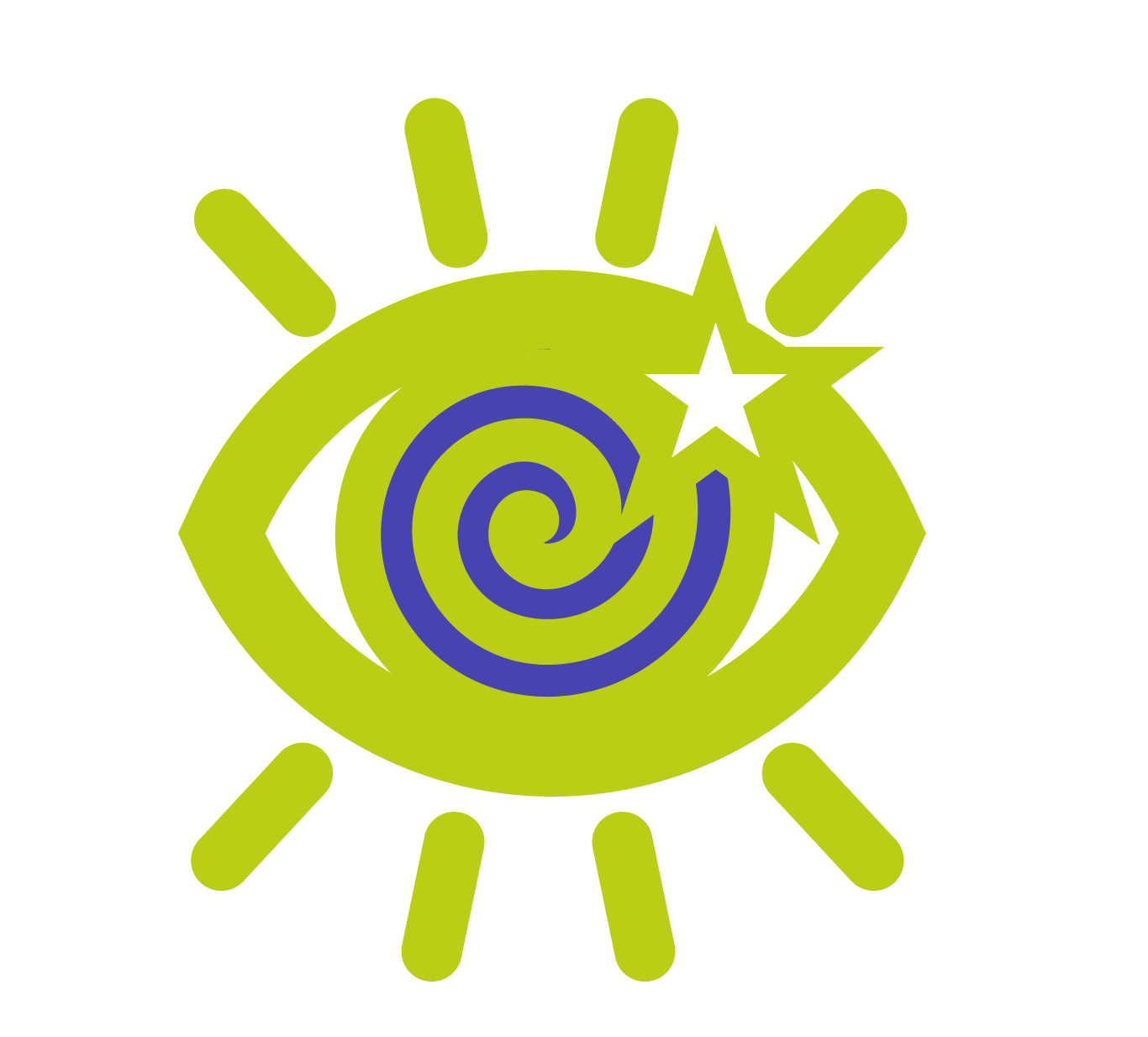 Vertigogh Art &amp; Co