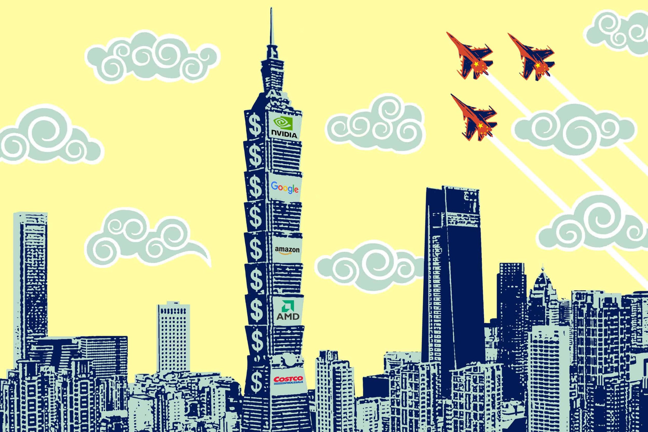 Investment-TAIWAN_Final-scaled.jpg