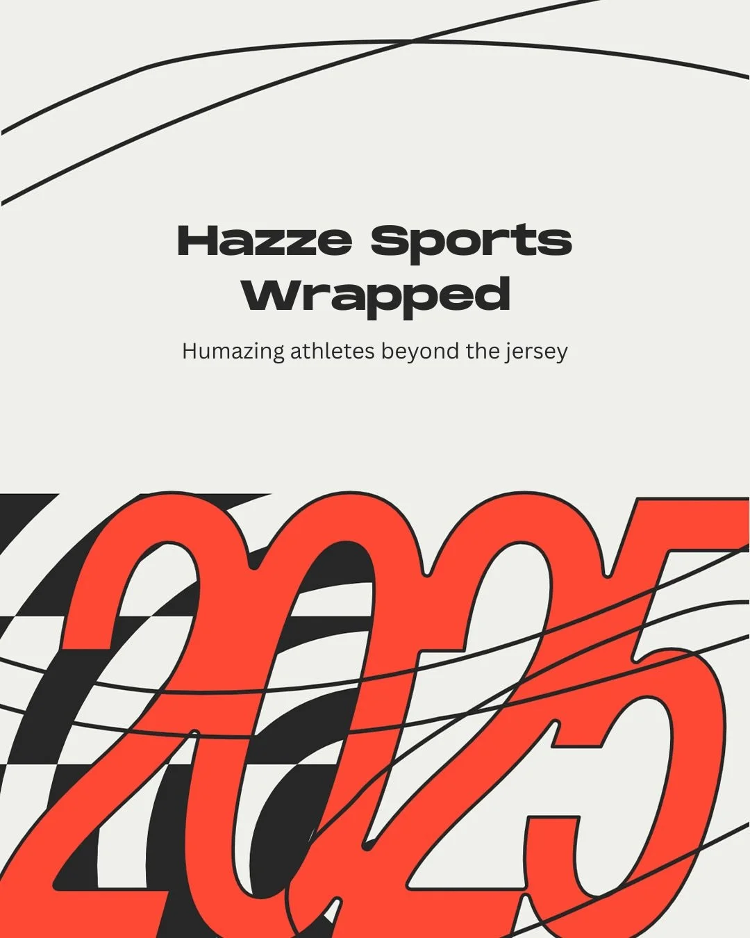 As we get ready to move into 2026 here are some of our fav memories of this year!!