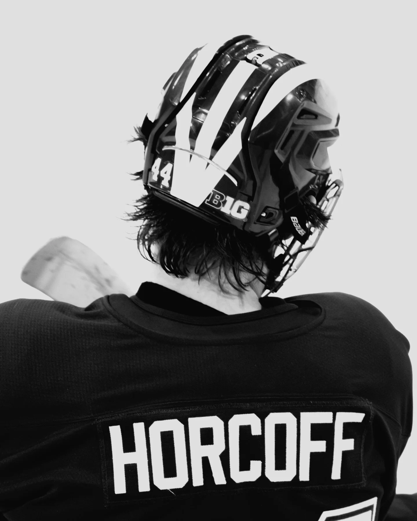 Blue vs crimson pt.2

November 29th 

More in @hazzemedia