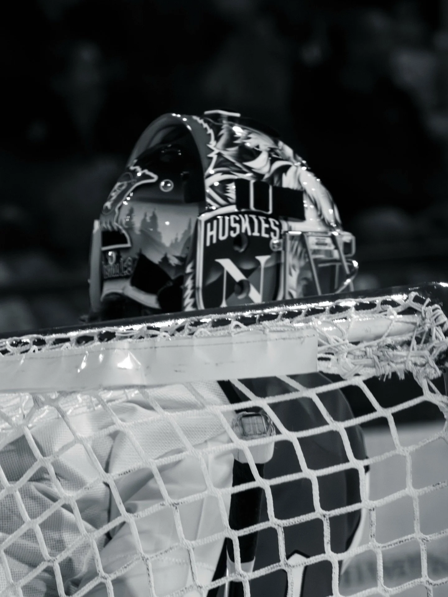 One more for good measure 📸