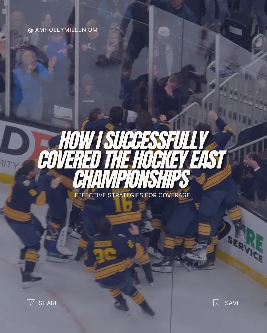 First time explaining the process hope u enjoy 🤍