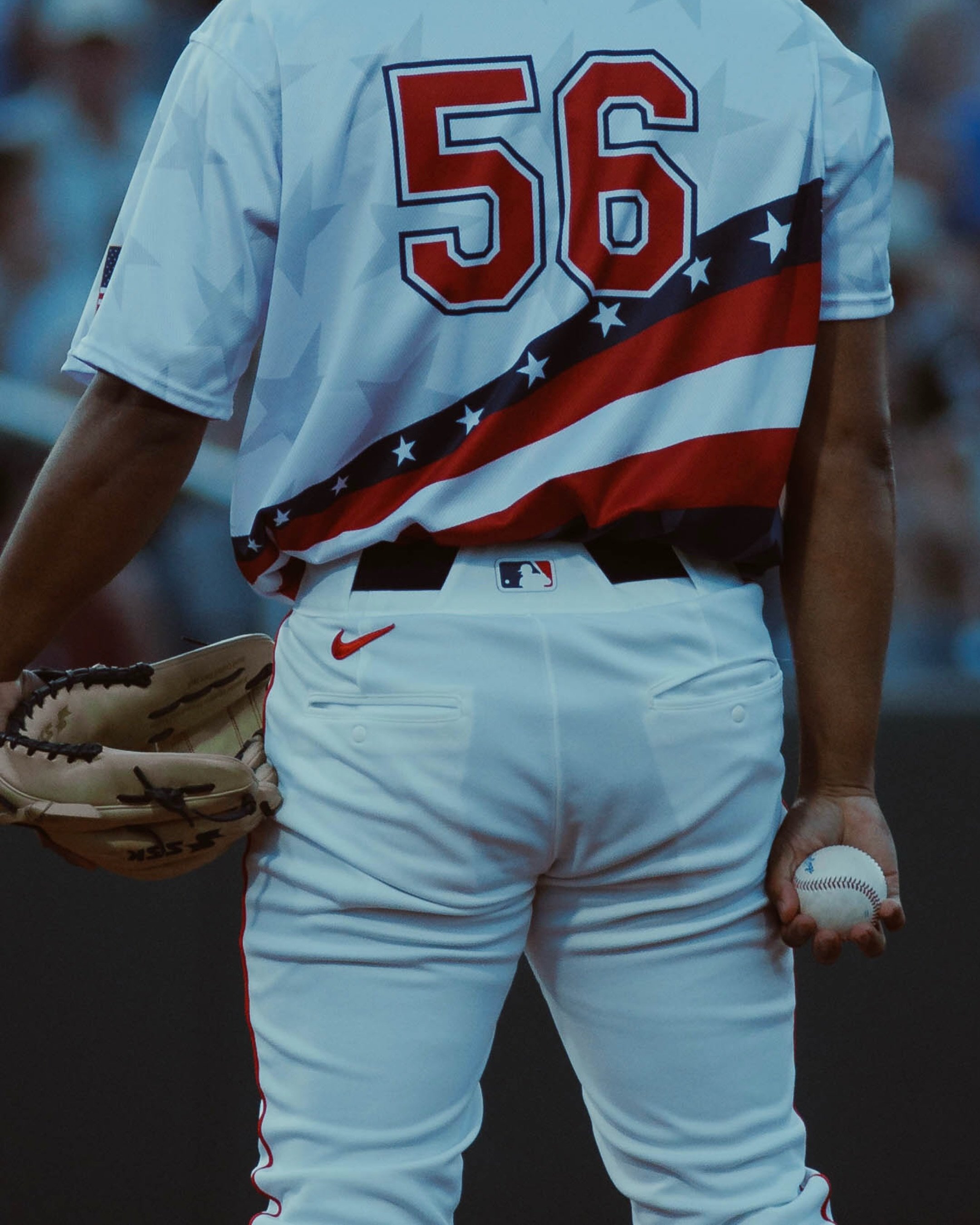 @portland_seadogs vs @altoonacurve July 3rd 

🔗 full gallery on hazzemedia.com