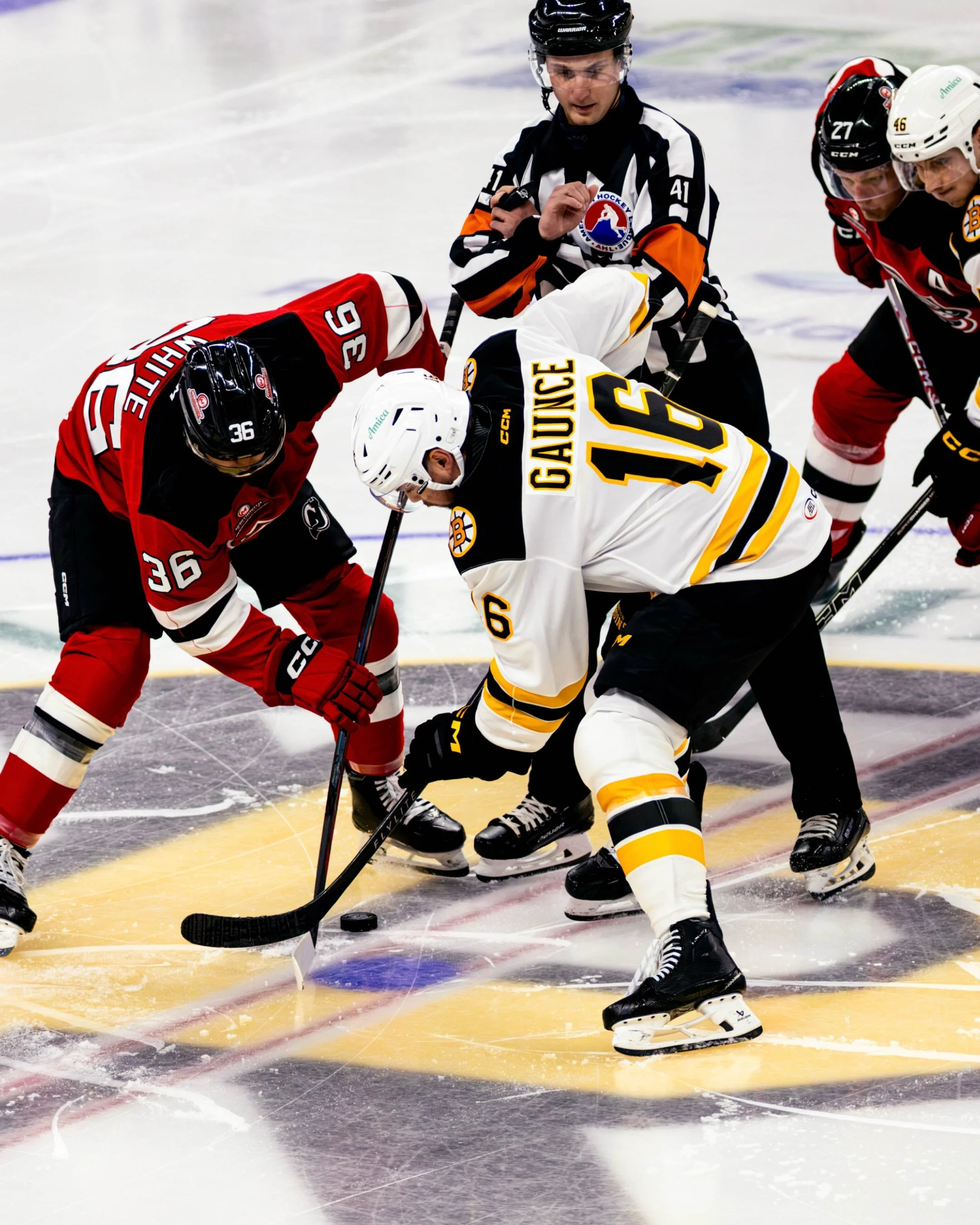 @ahlbruins vs @uticacomets 10/2/26

🔗 full gallery on hazzemedia.com