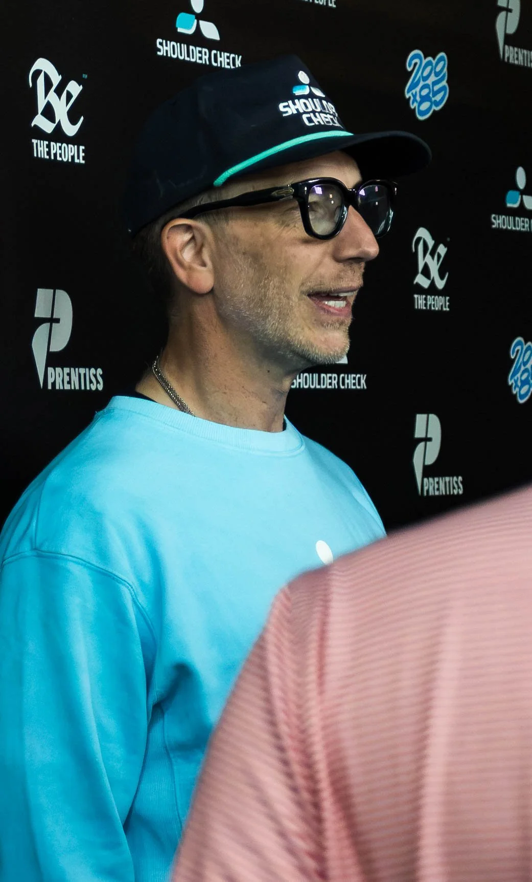 JJ4A0455.jpg
