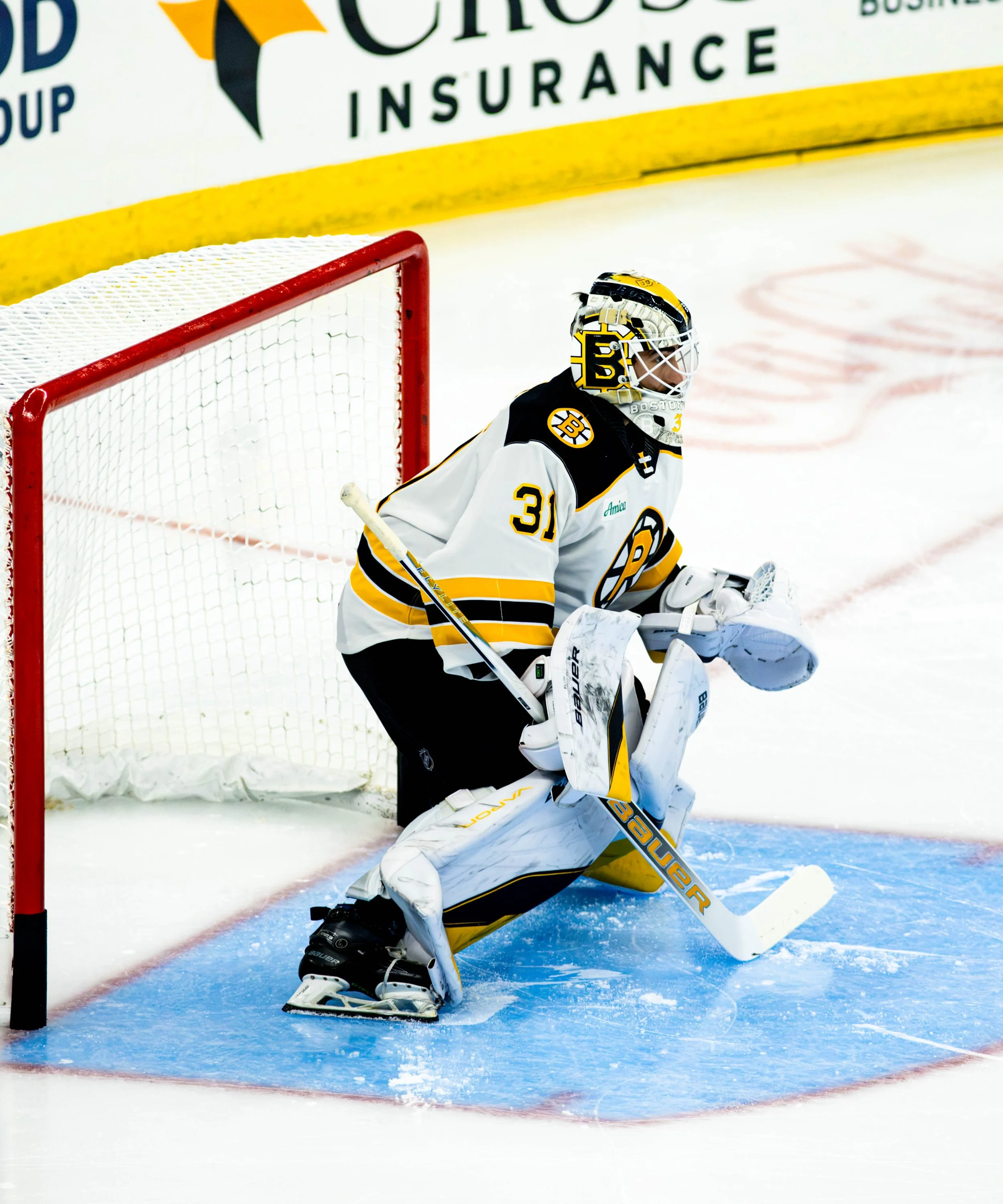 JJ4A7169.jpg