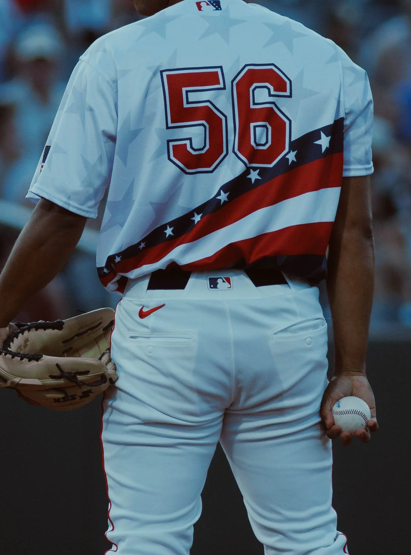 JJ4A9753.jpg
