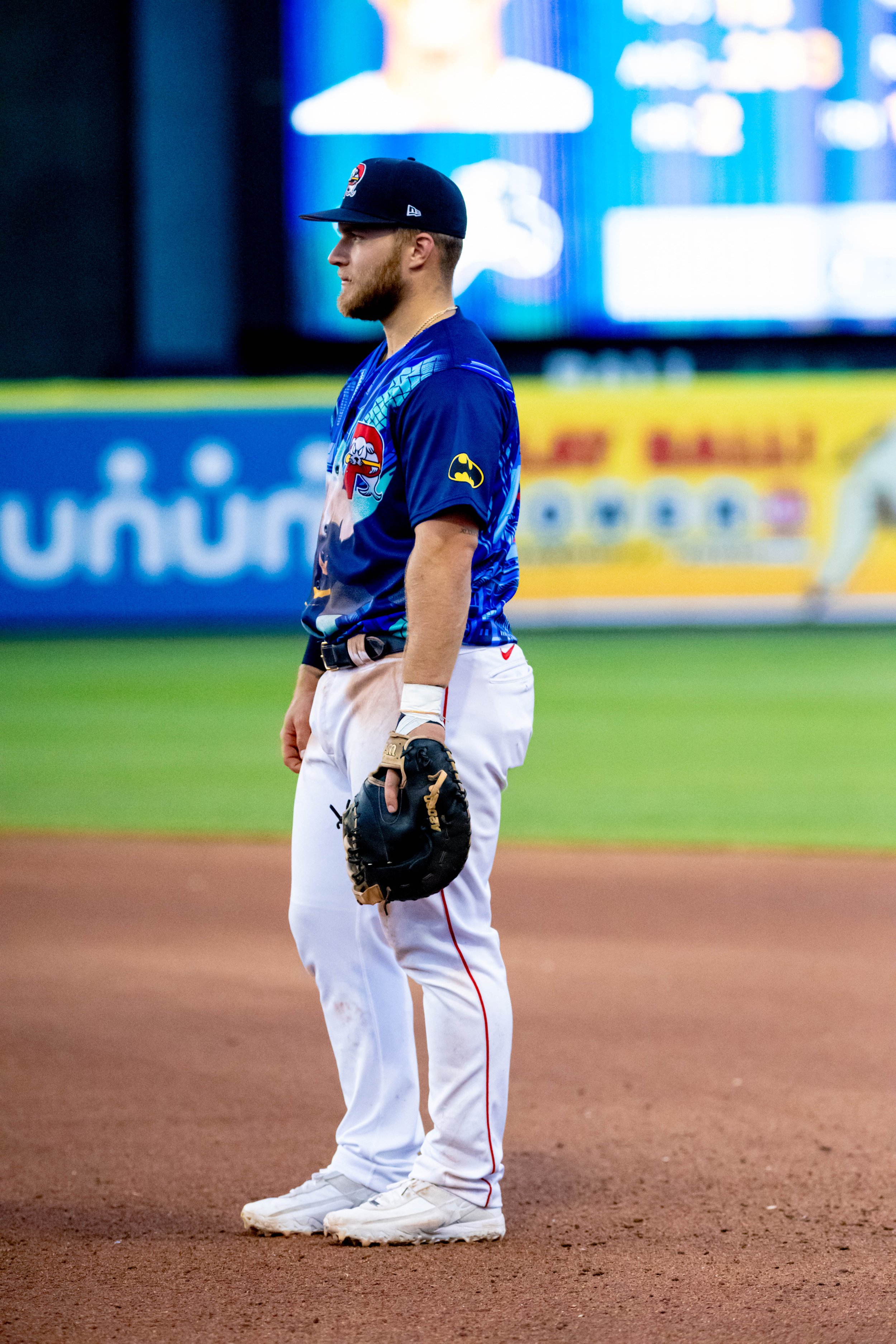 JJ4A4585.jpg
