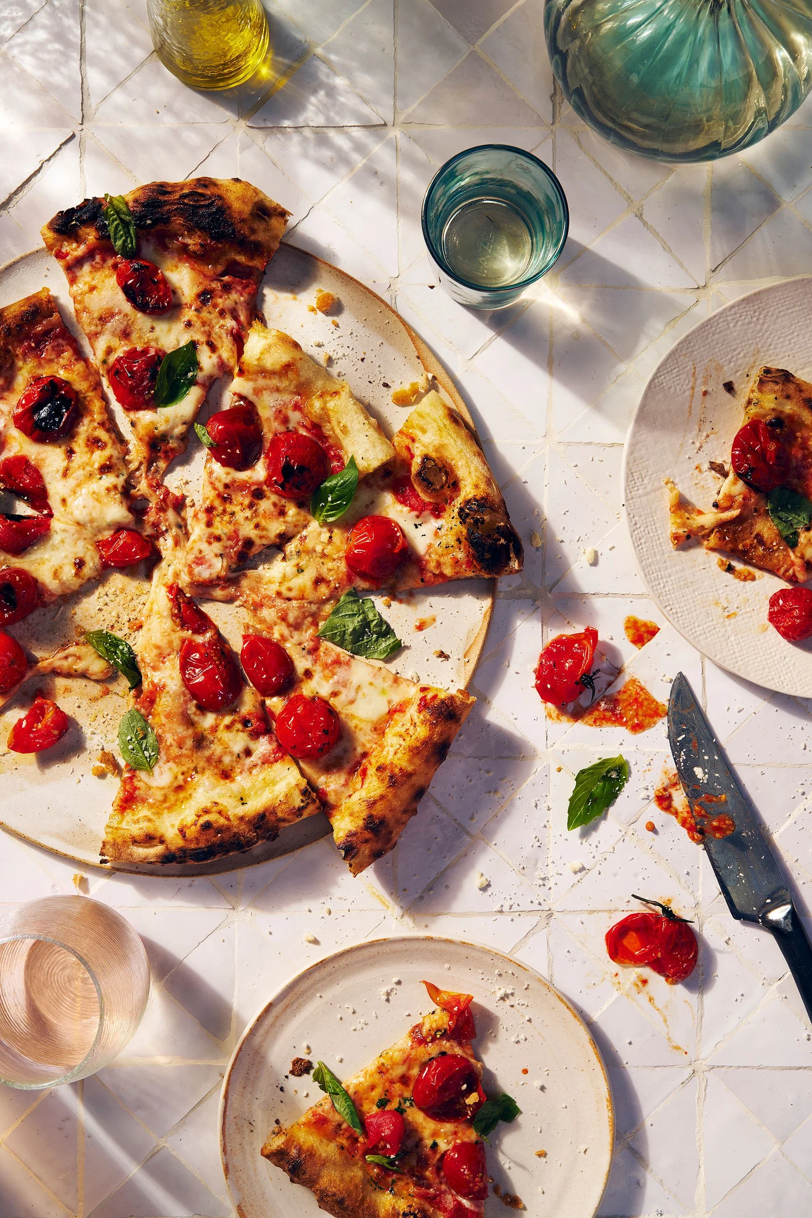 10_02_26_Samples_Pizza_0055_Shot_01.jpg