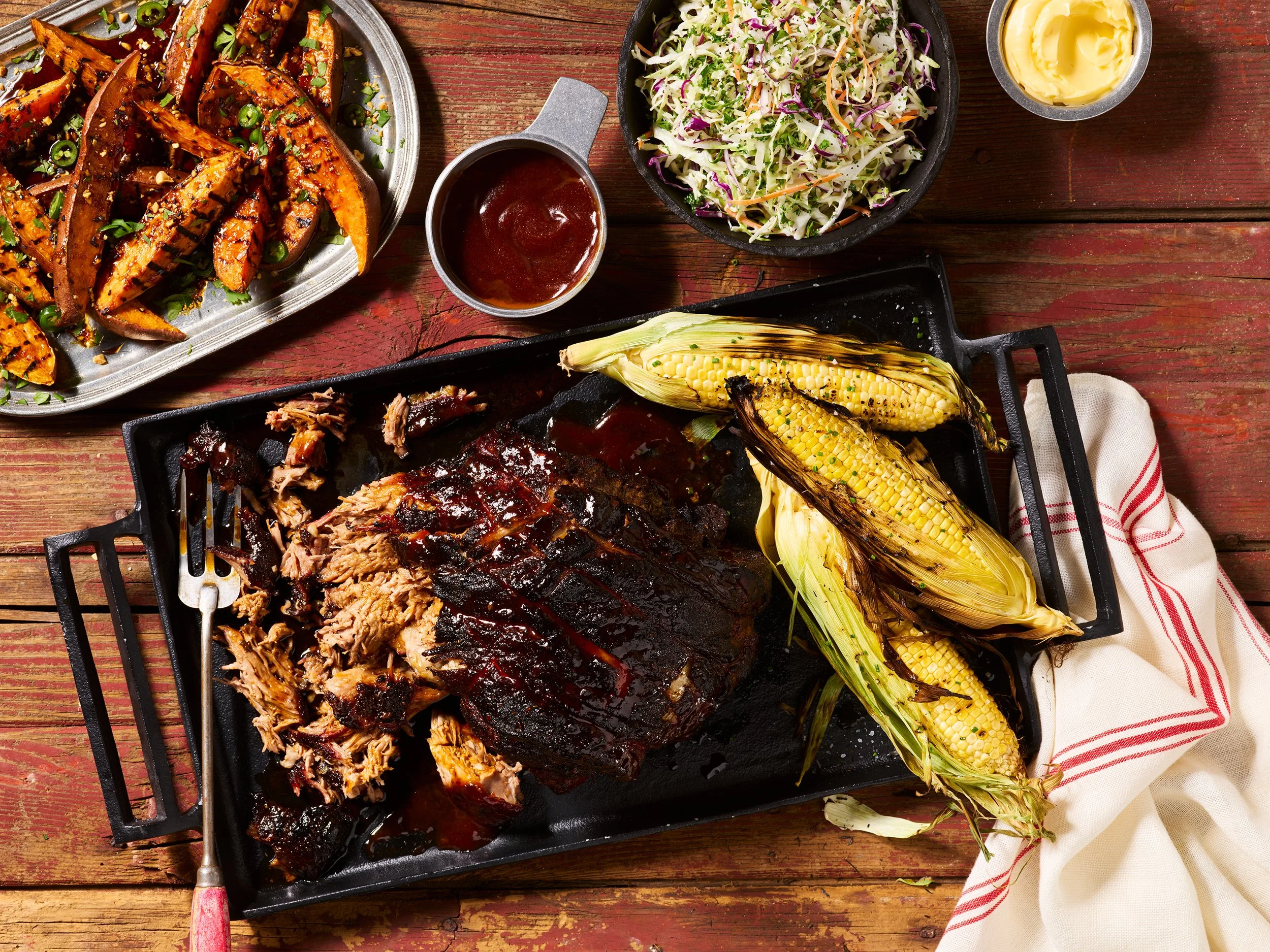 FoodLifestyle_PorkButt_Hero_1129.jpg