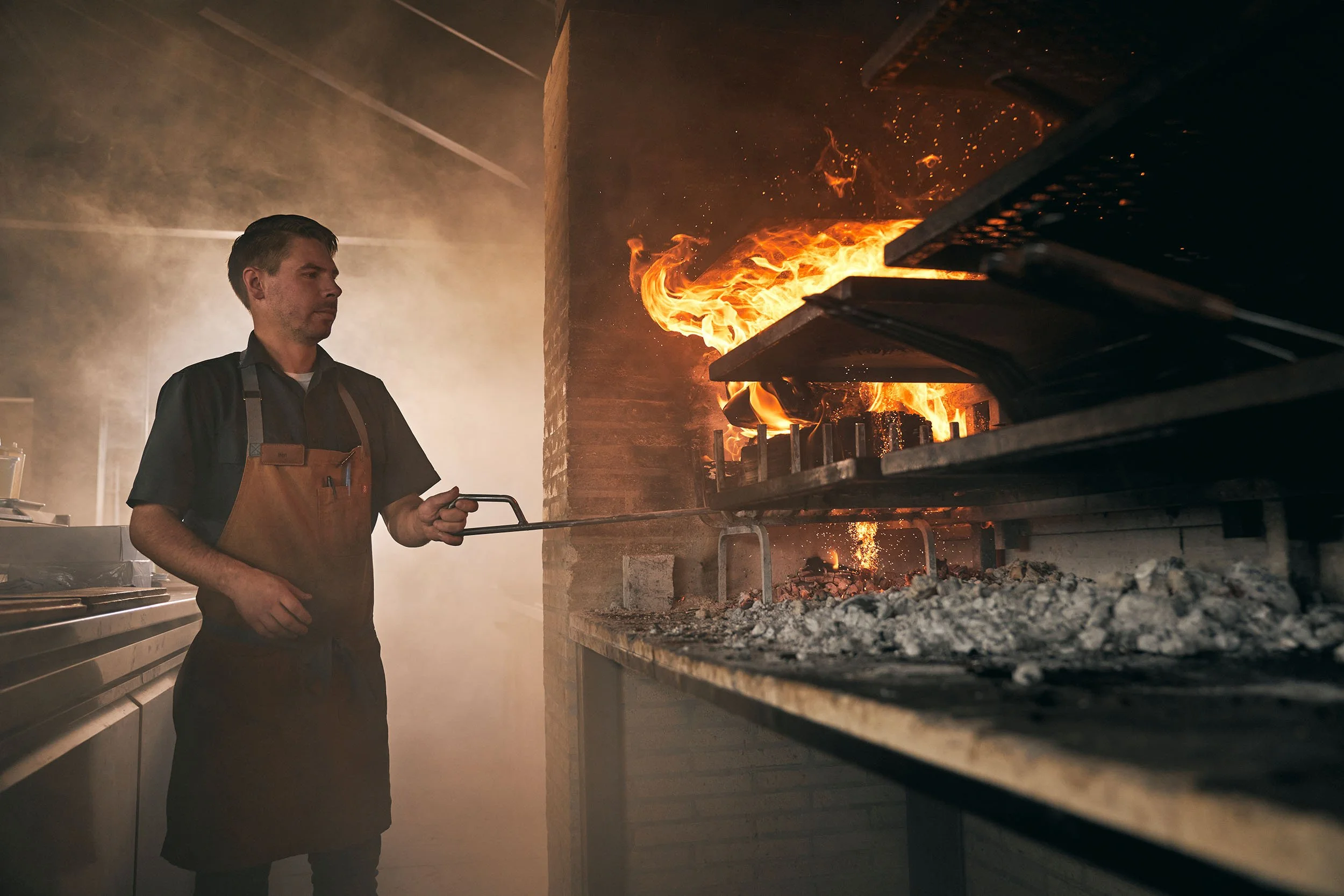 SHED_Chef_0187_.jpg