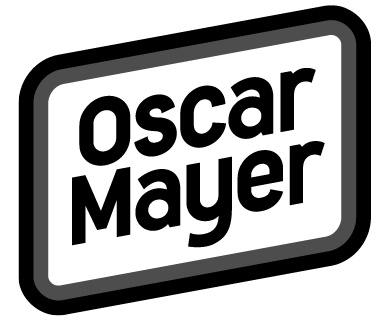 Oscar Mayer logo
