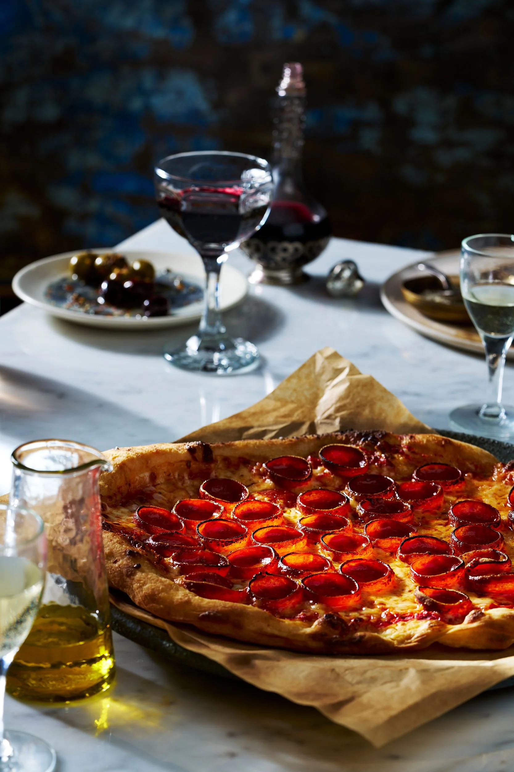 10_02_26_Samples_Pizza_0062_Shot_03.jpg