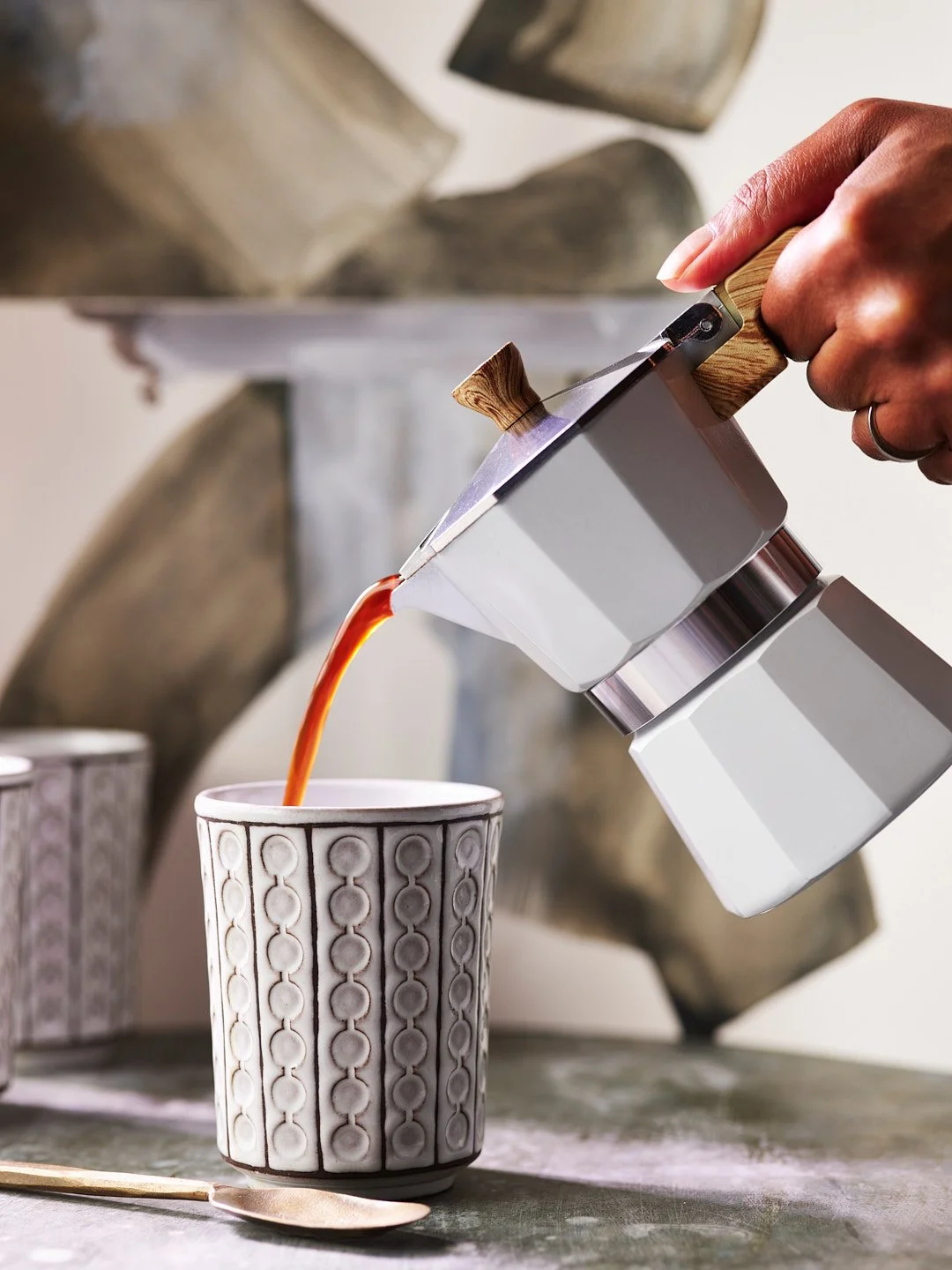 08_27_26_SAMPLES_Matcha_Coffee_Retouched_Hero_128957.jpg