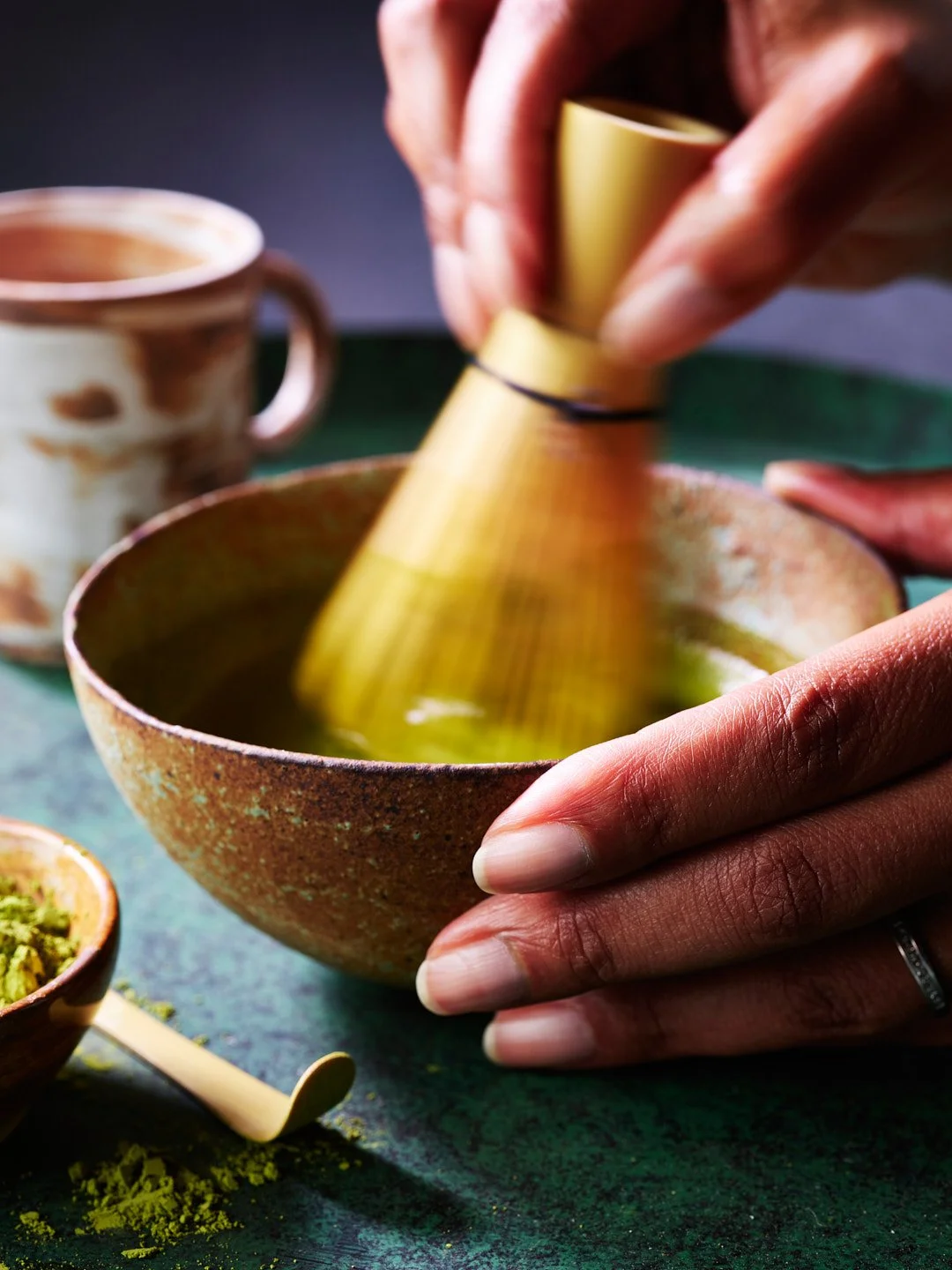 08_27_26_SAMPLES_Matcha_Coffee_128900.jpg