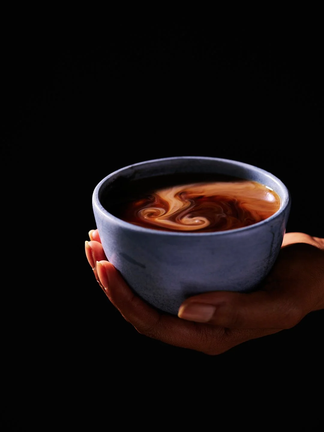 08_27_26_SAMPLES_Matcha_Coffee_129150.jpg