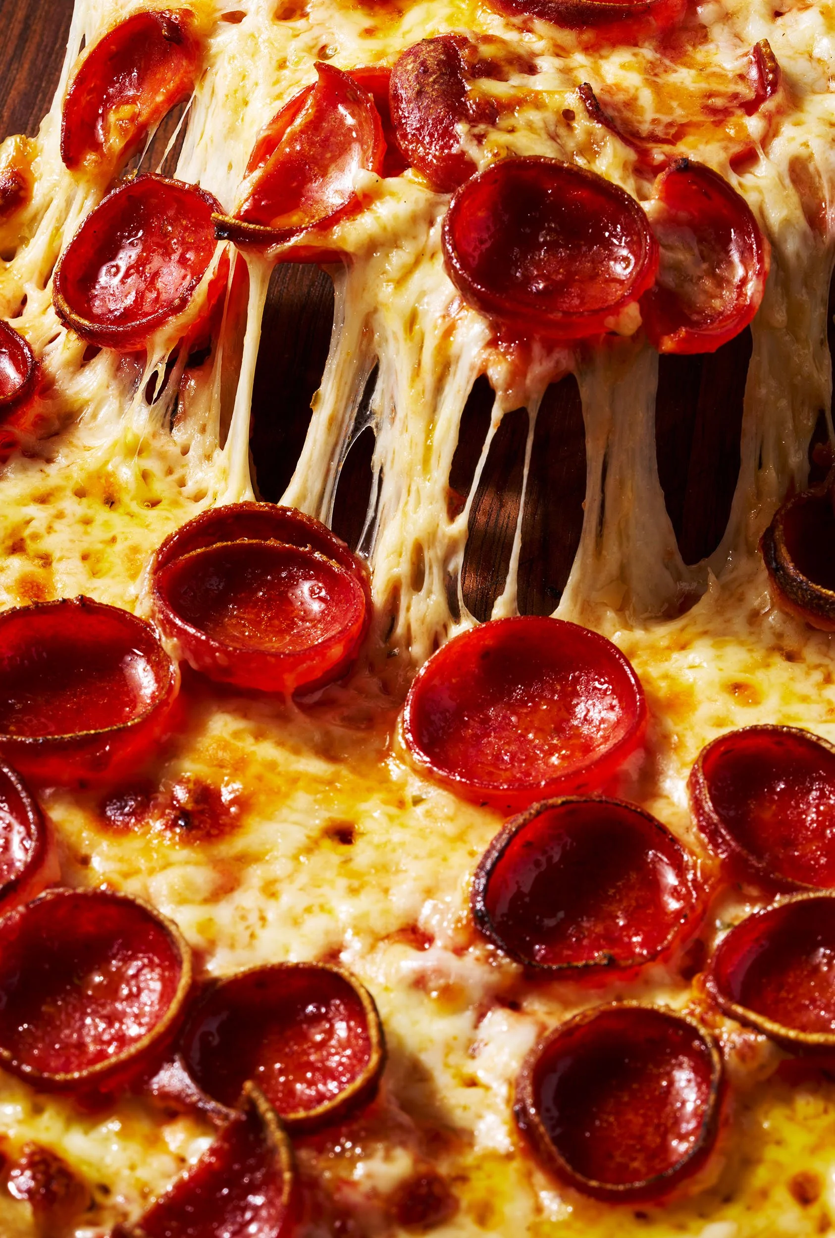 10_02_26_Samples_Pizza_0096_Shot_04.jpg